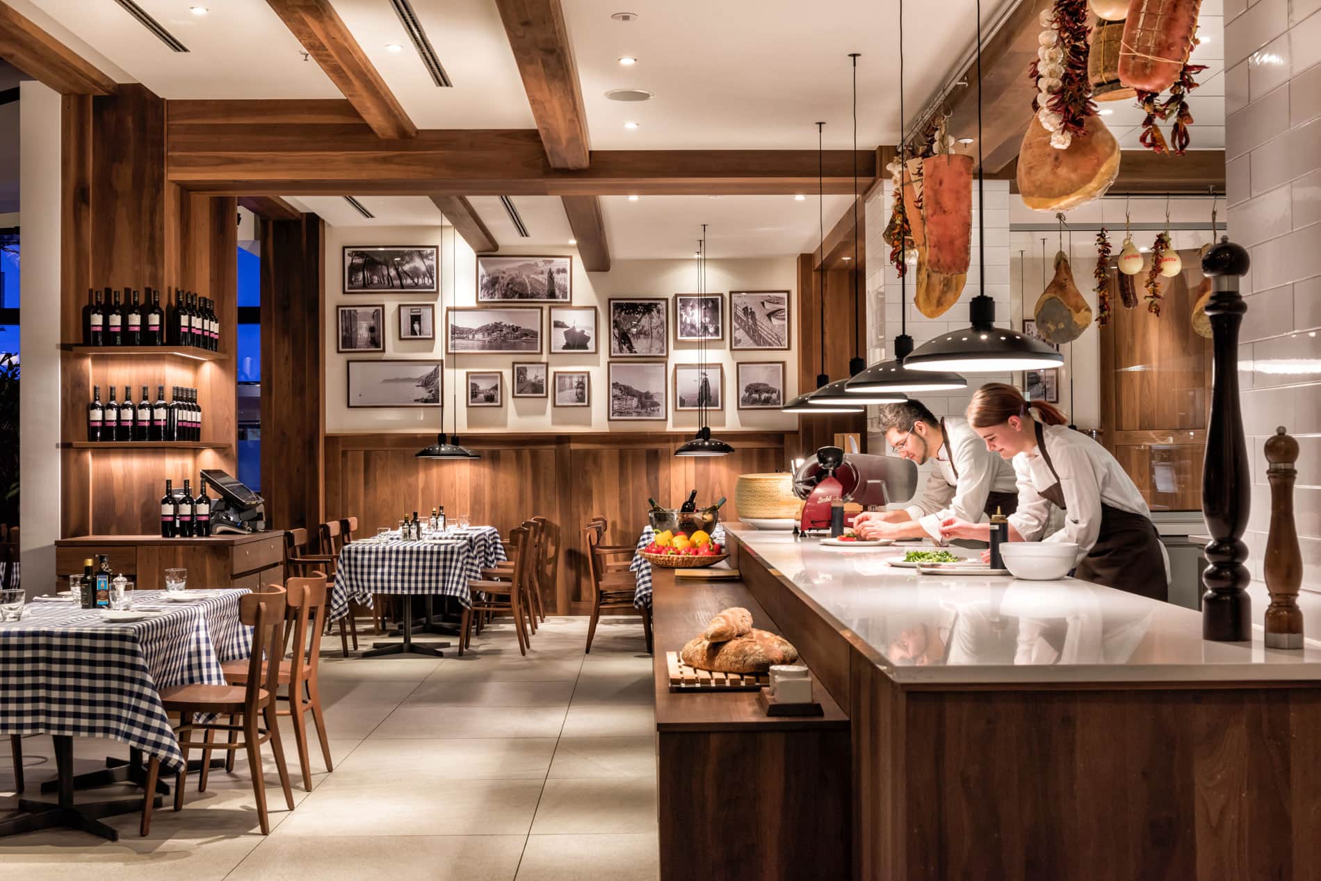 hotelphotography vision-photos hotelfotografie