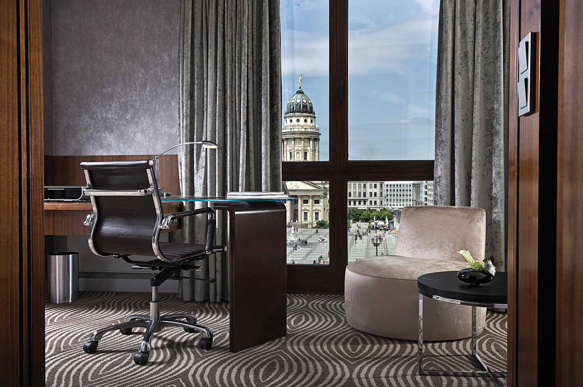 hotelphotography---vision-photos---hotelfotografie