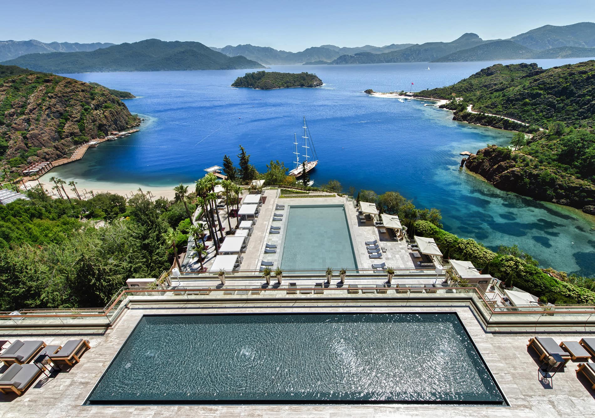 hotelphotography---vision-photos---hotelfotografie