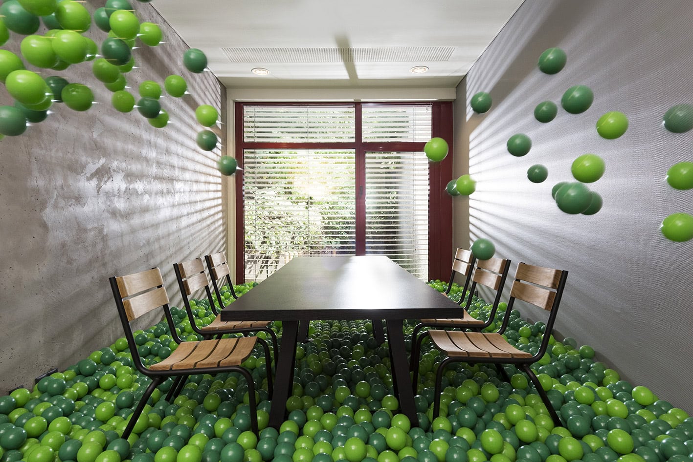 hotelphotography---vision-photos---hotelfotografie