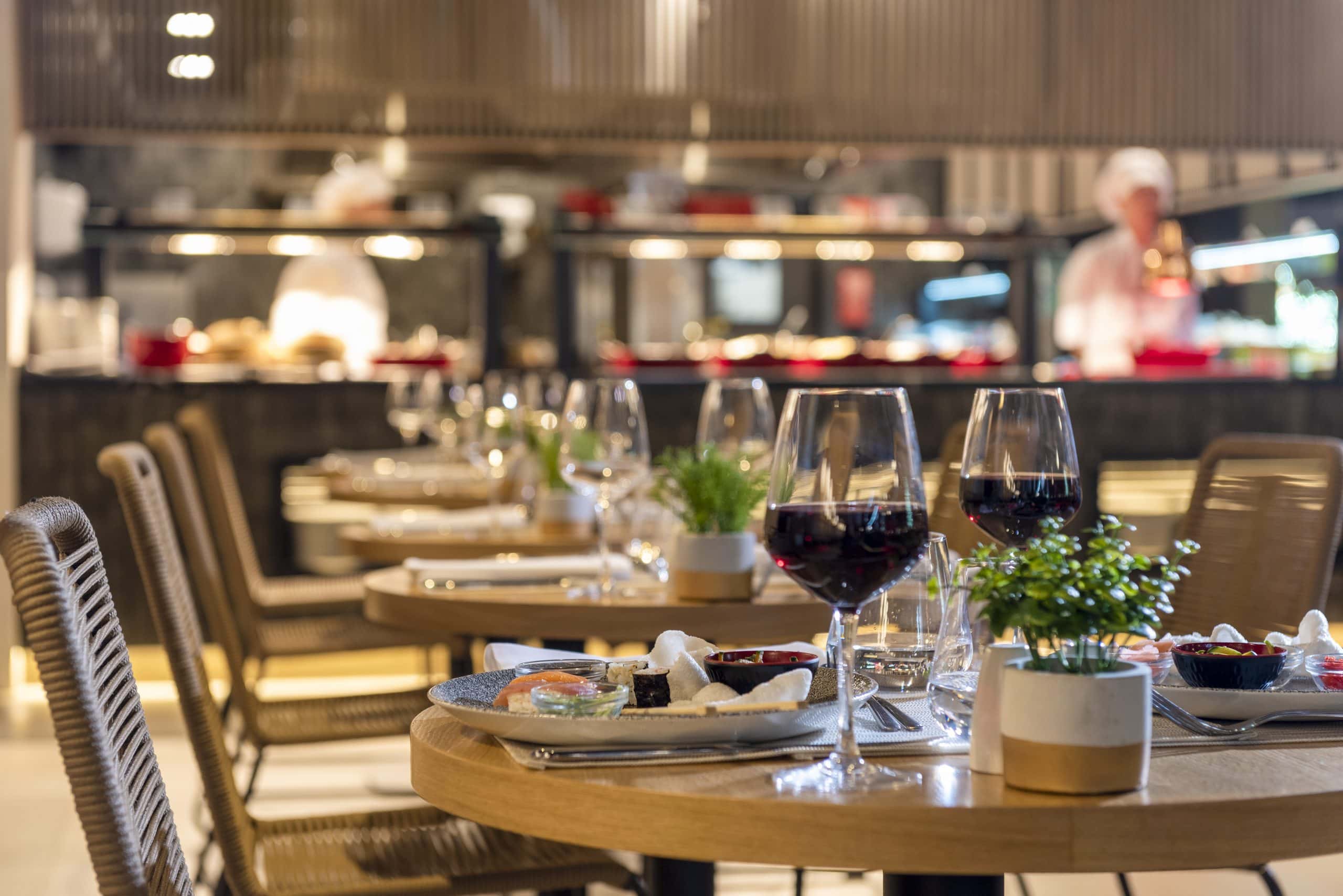 hotelphotography---vision-photos---hotelfotografie