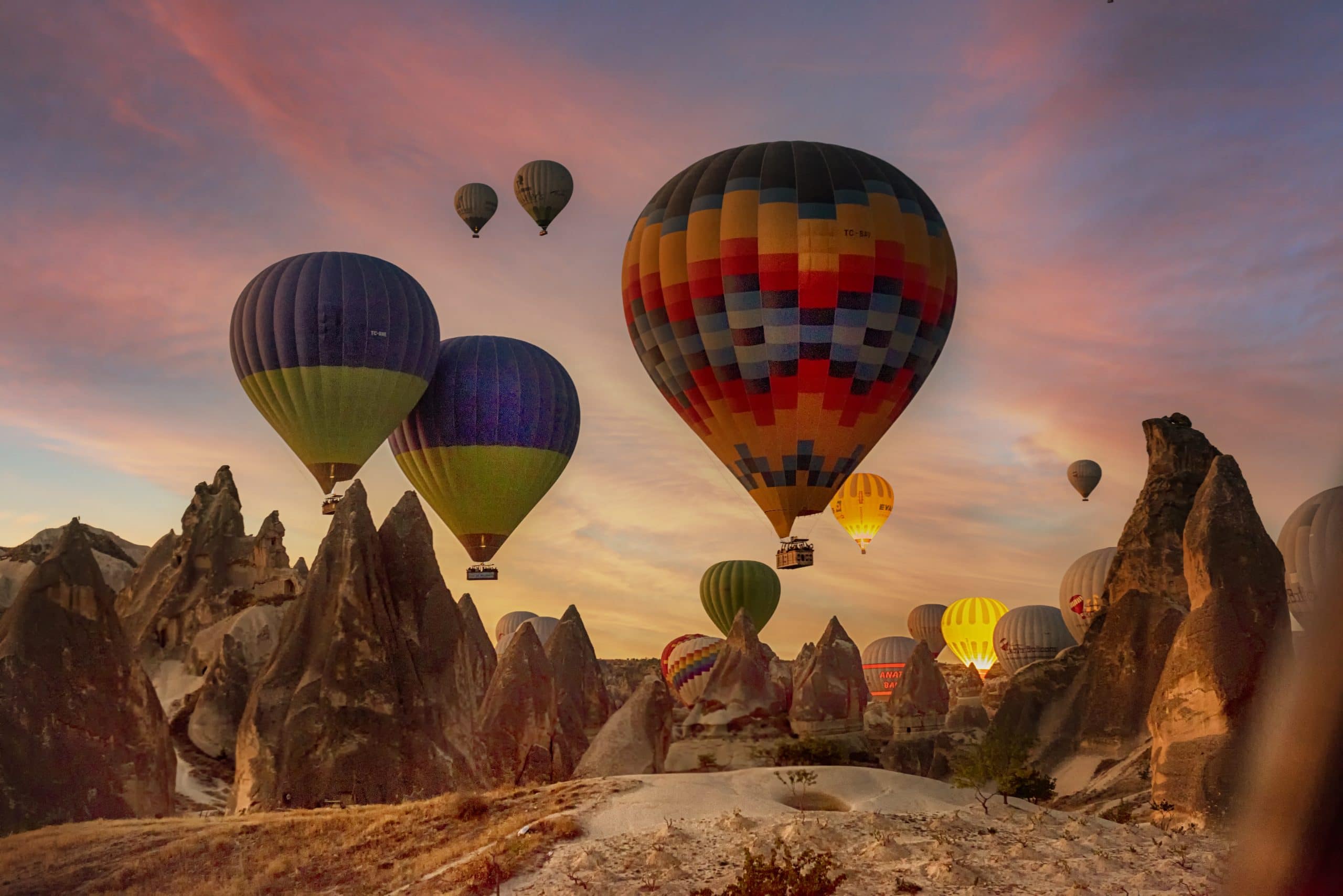 hotelphotography---vision-photos---hotelfotografie