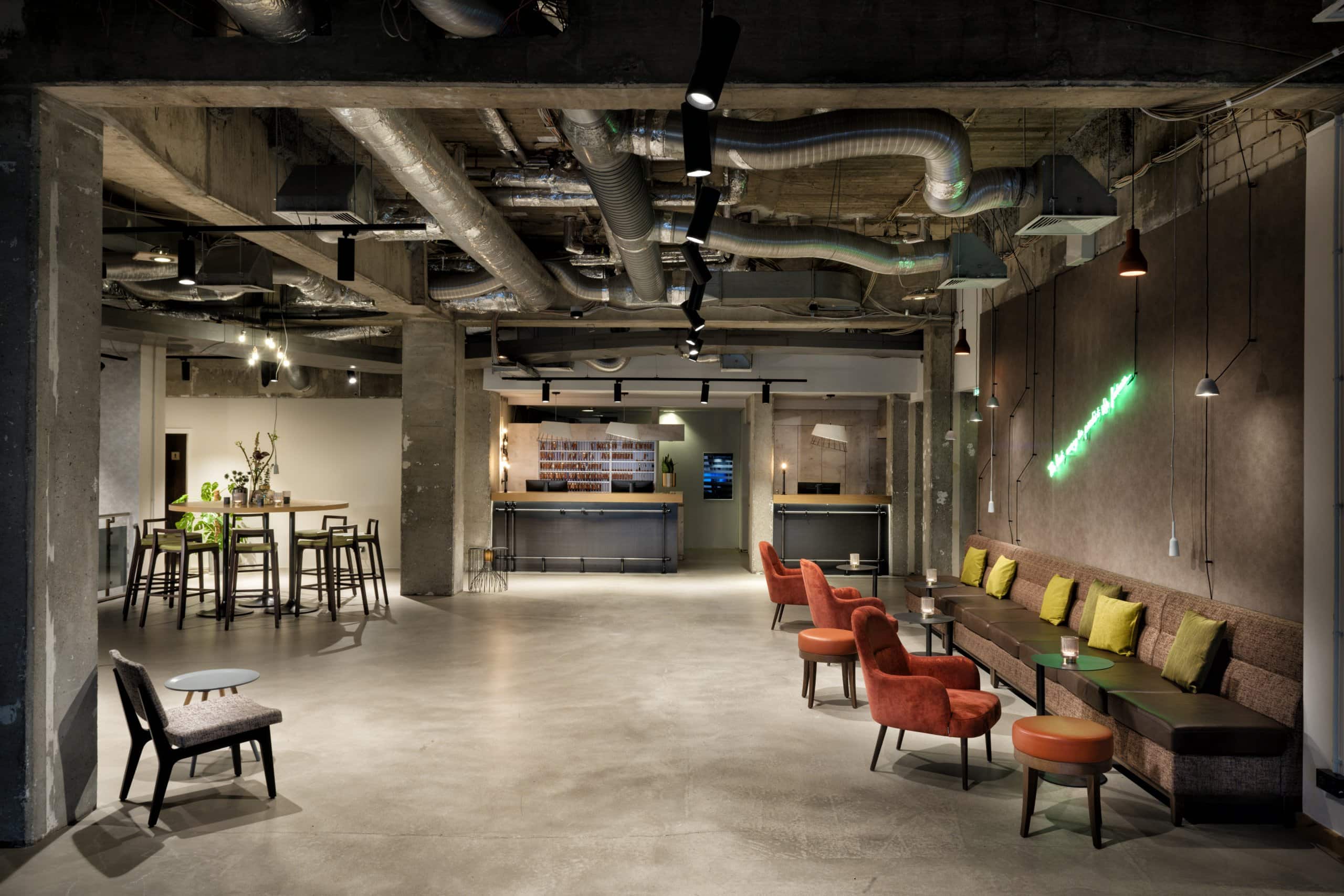 hotelphotography---vision-photos---hotelfotografie