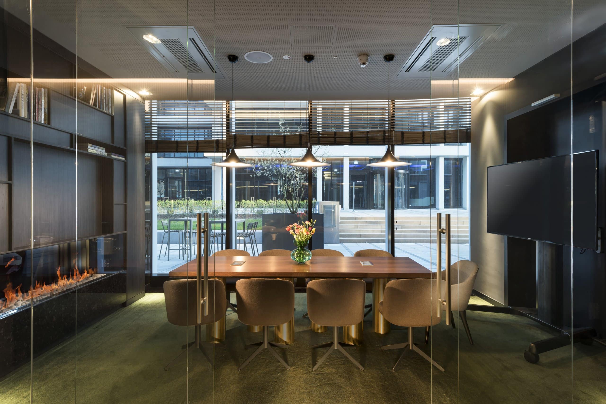 hotelfotografie vision photos hotelphotography