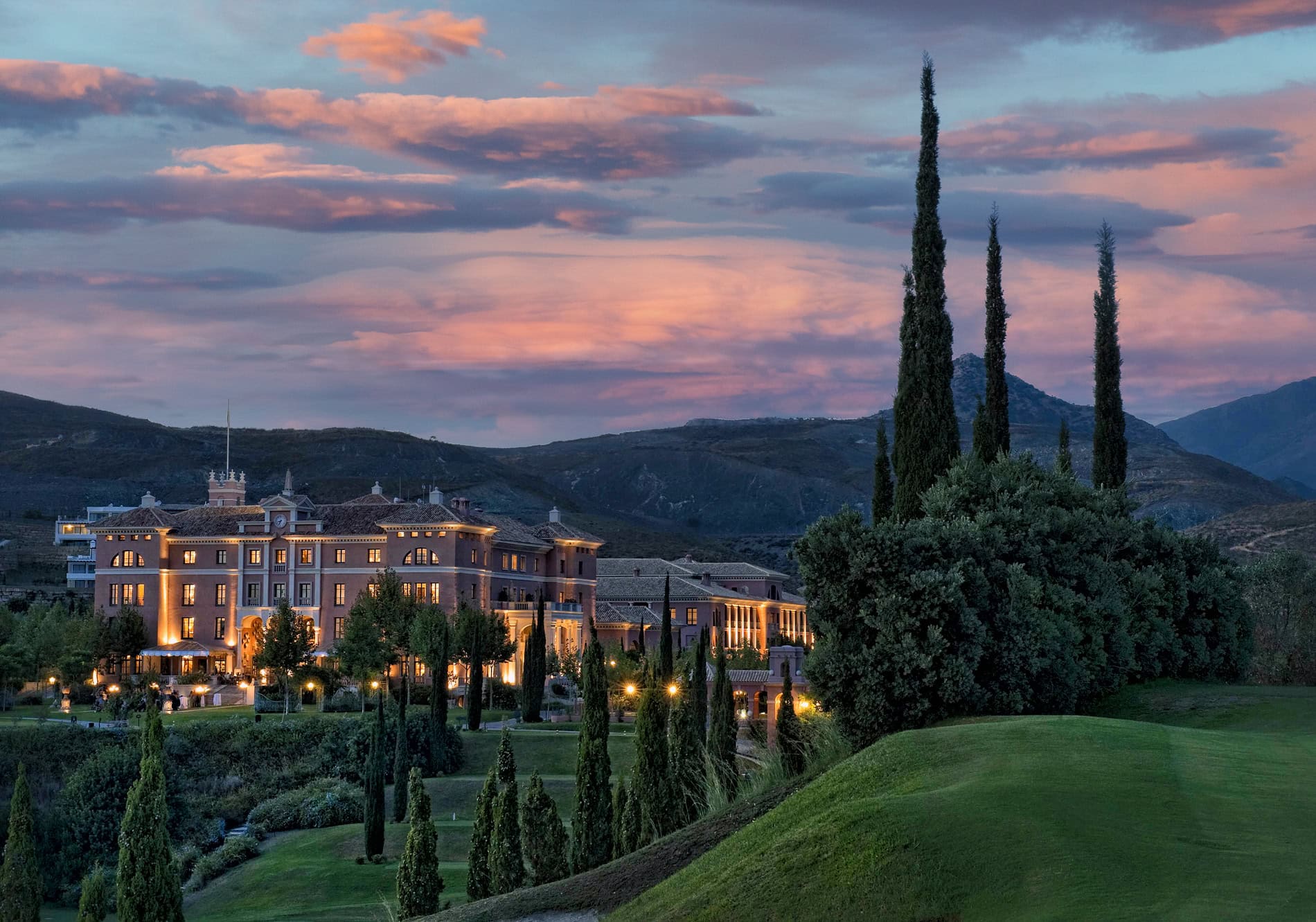 hotelphotography---vision-photos---hotelfotografie