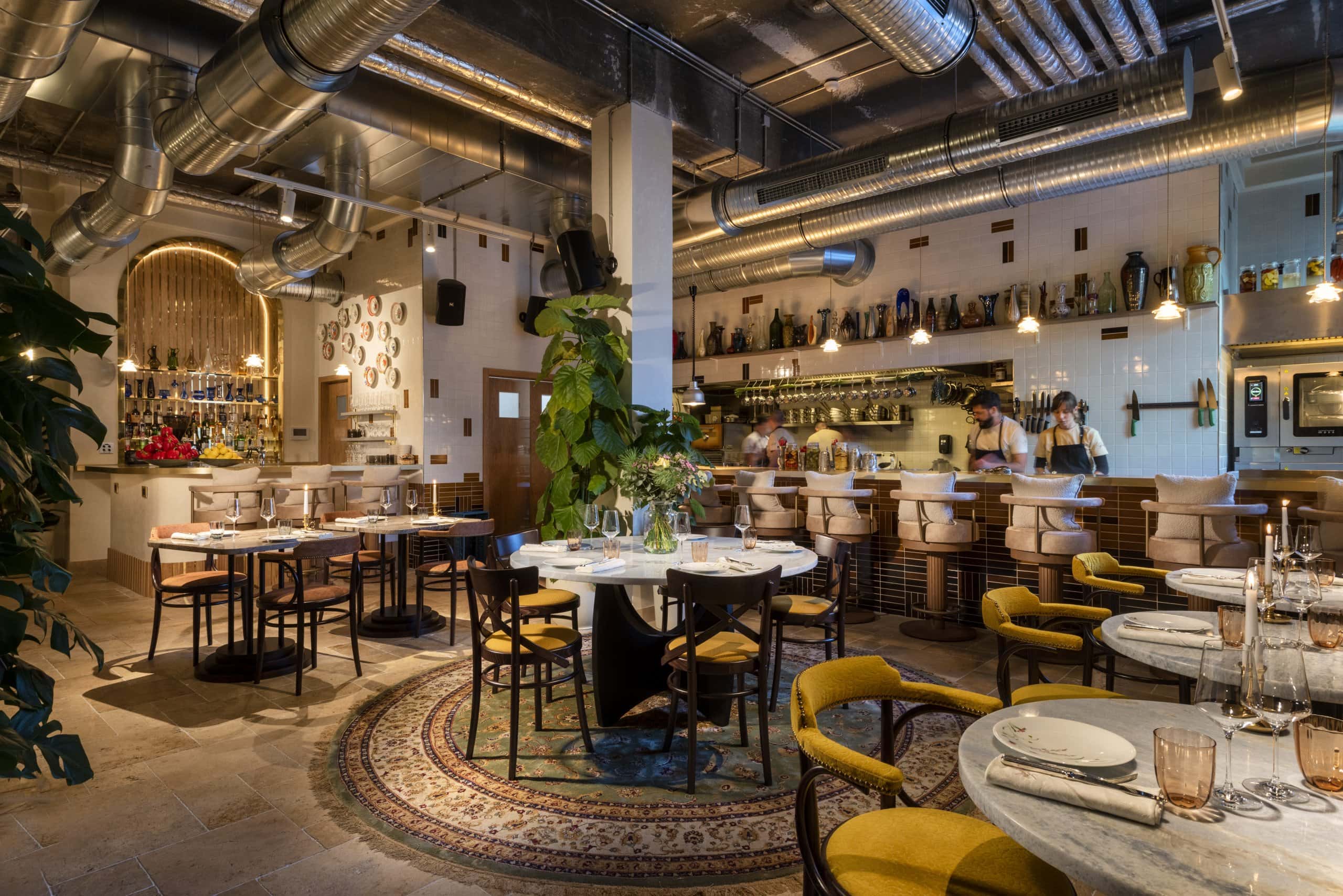 hotelphotography---vision-photos---hotelfotografie