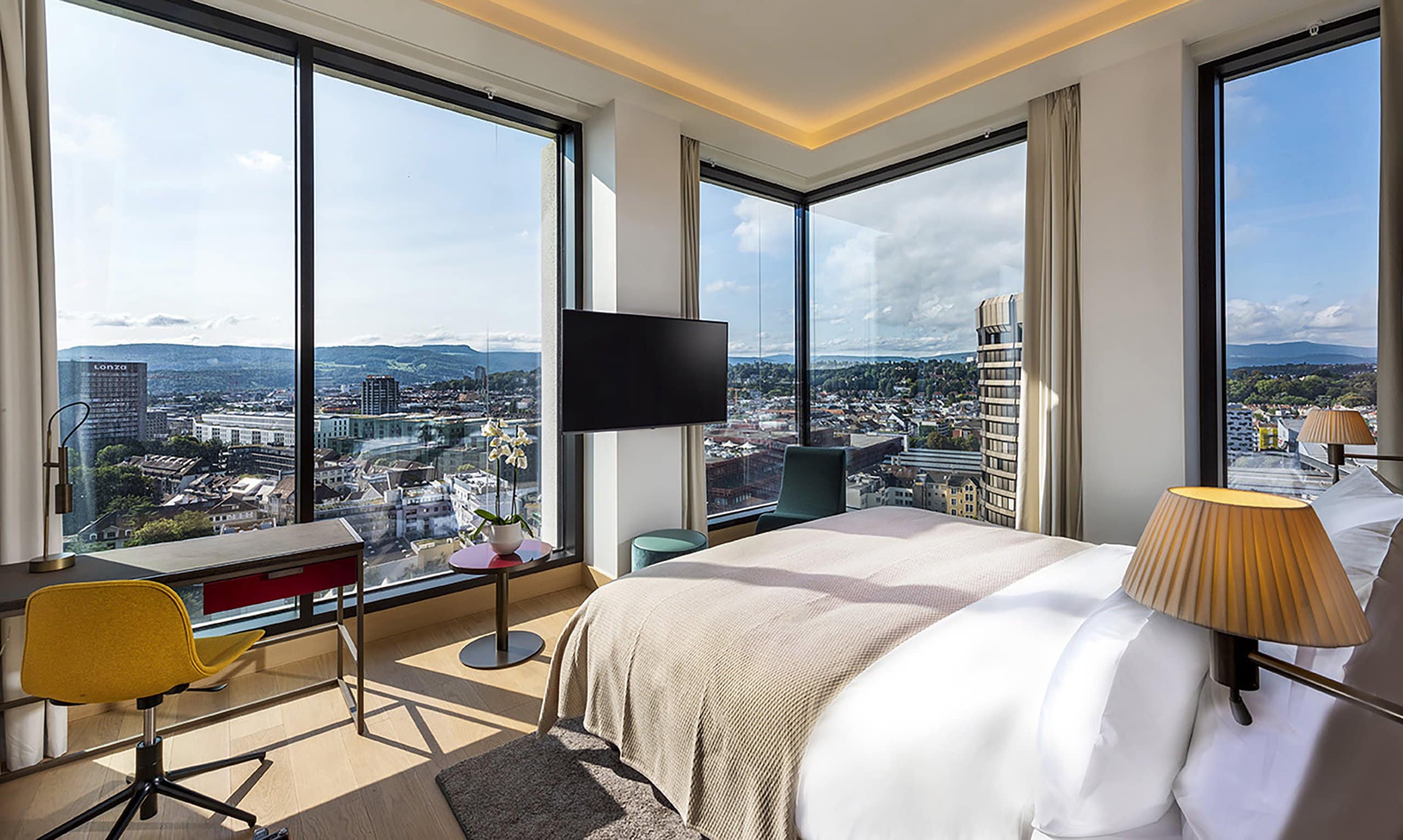 hotelphotography---vision-photos---hotelfotografie