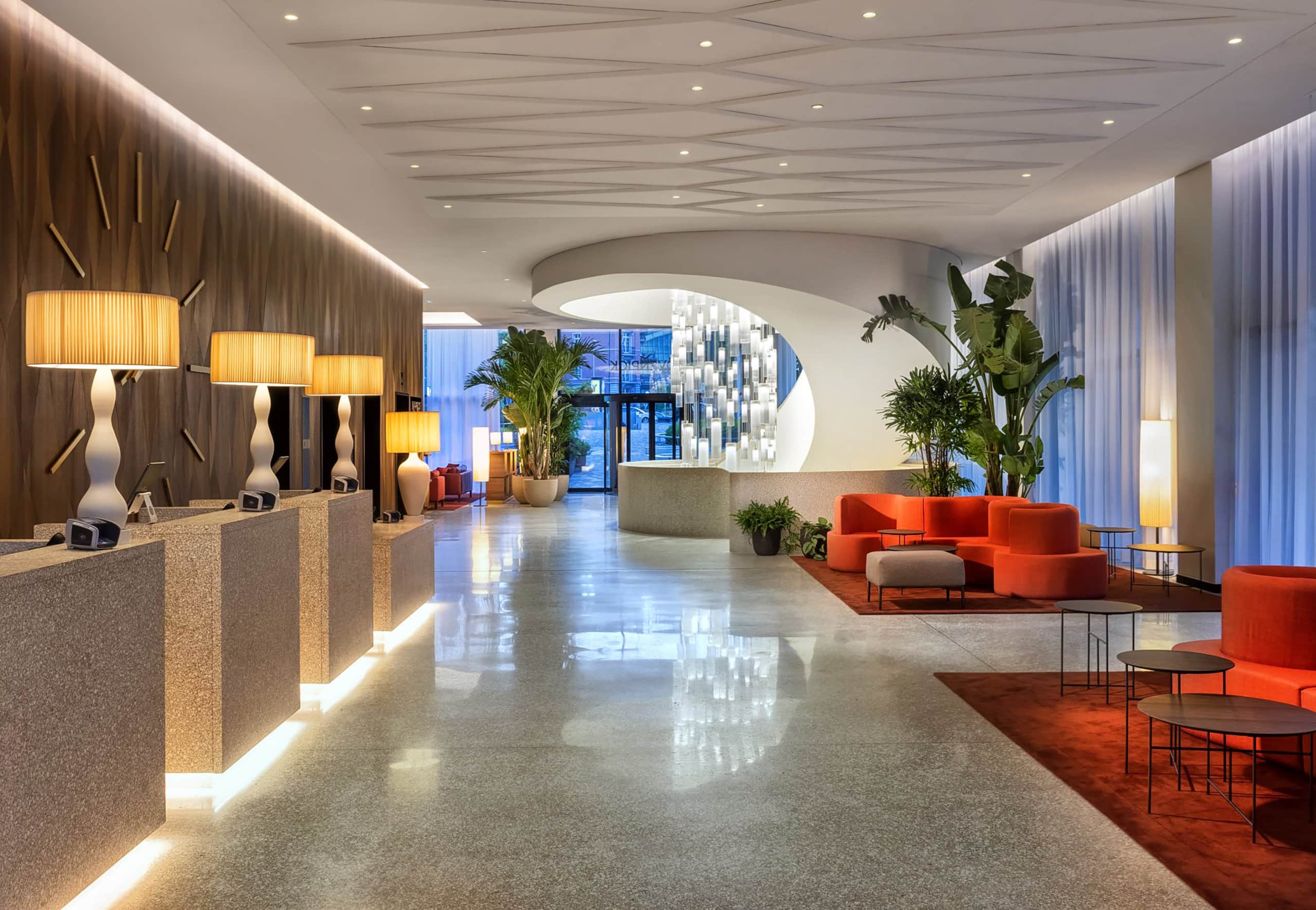 hotelphotography---vision-photos---hotelfotografie