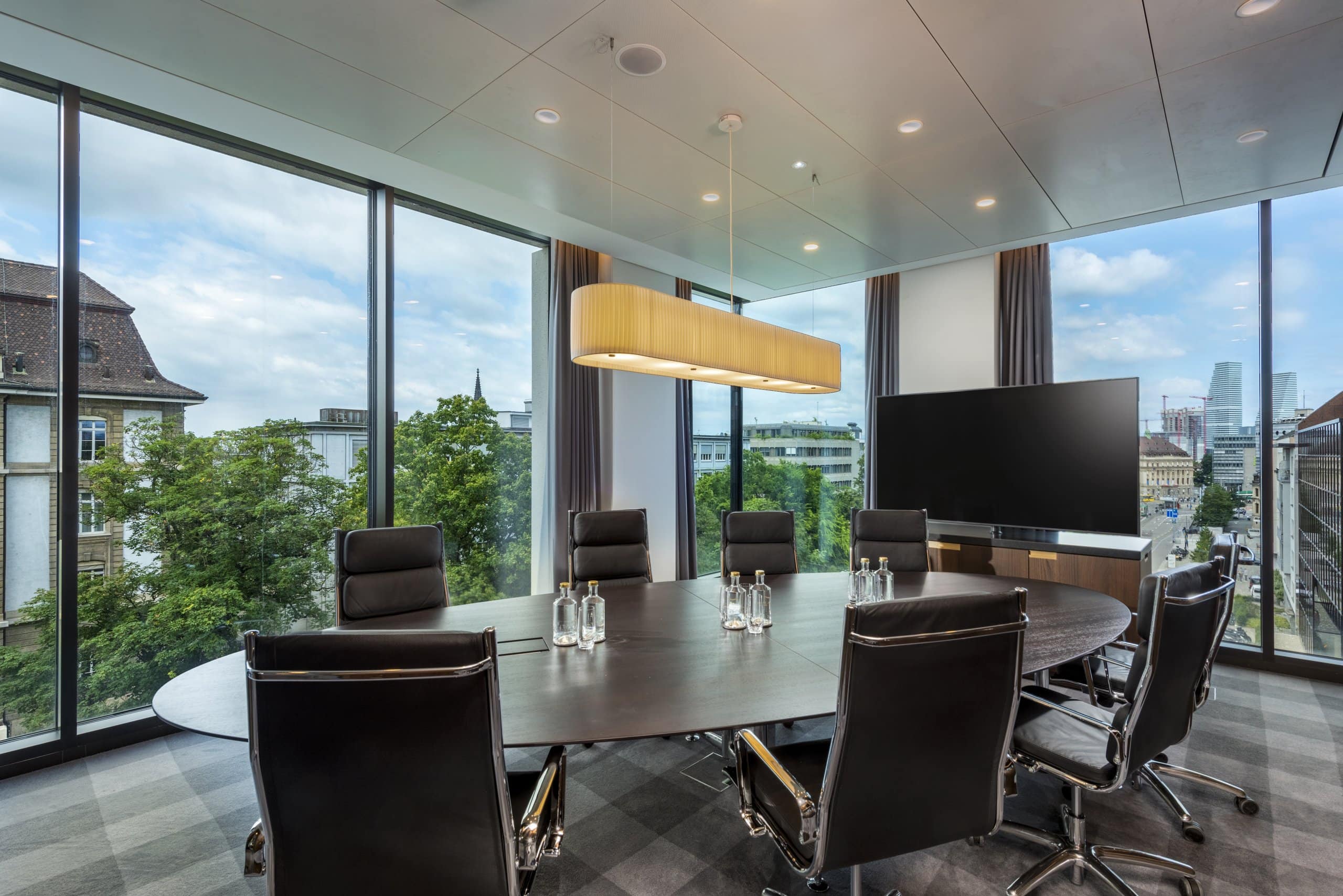 hotelphotography---vision-photos---hotelfotografie