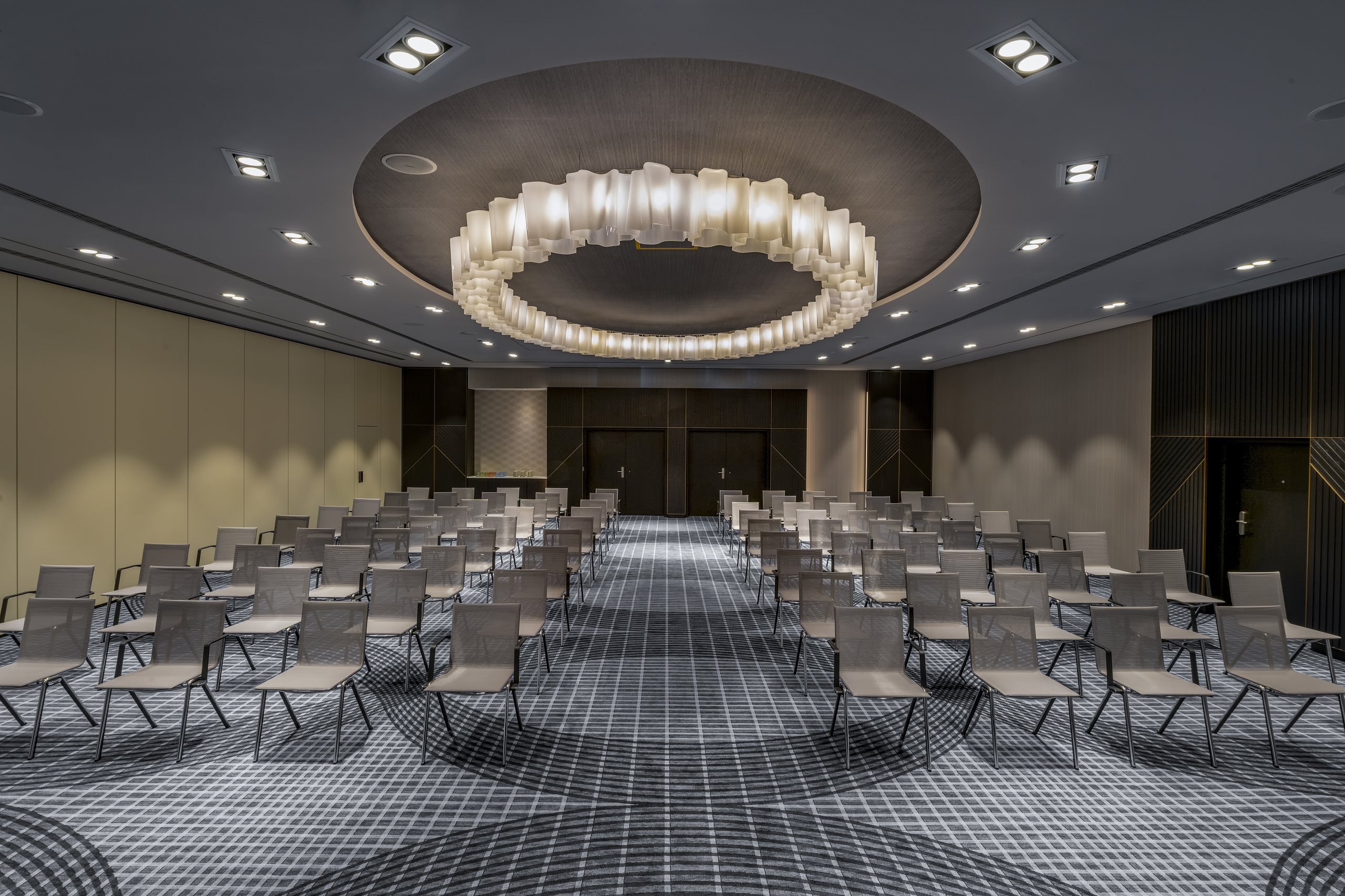 hotelphotography---vision-photos---hotelfotografie