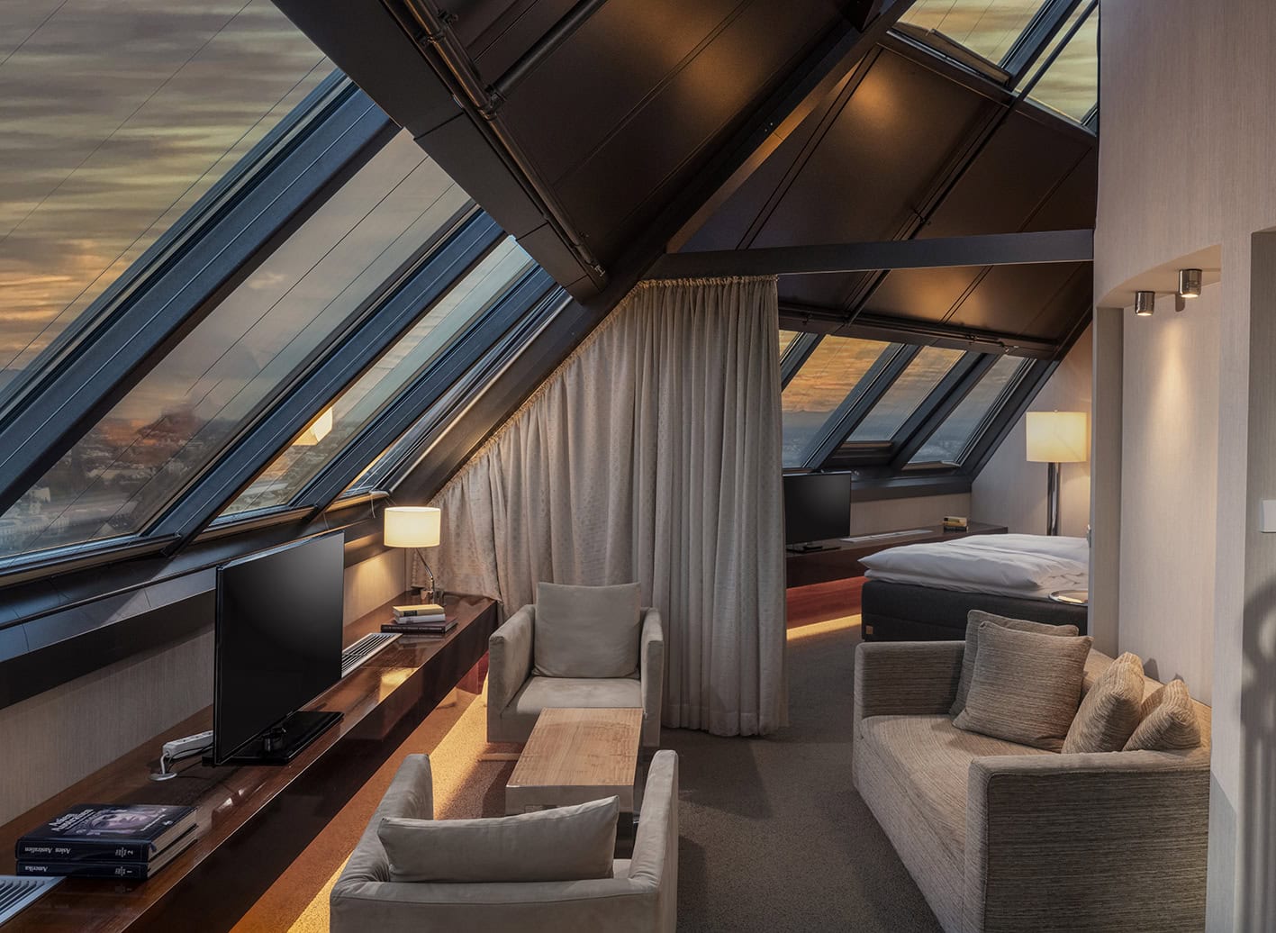 hotelphotography---vision-photos---hotelfotografie