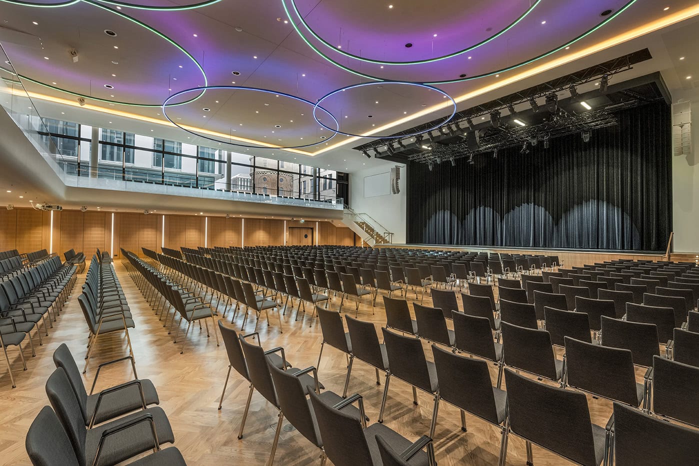 hotelphotography---vision-photos---hotelfotografie