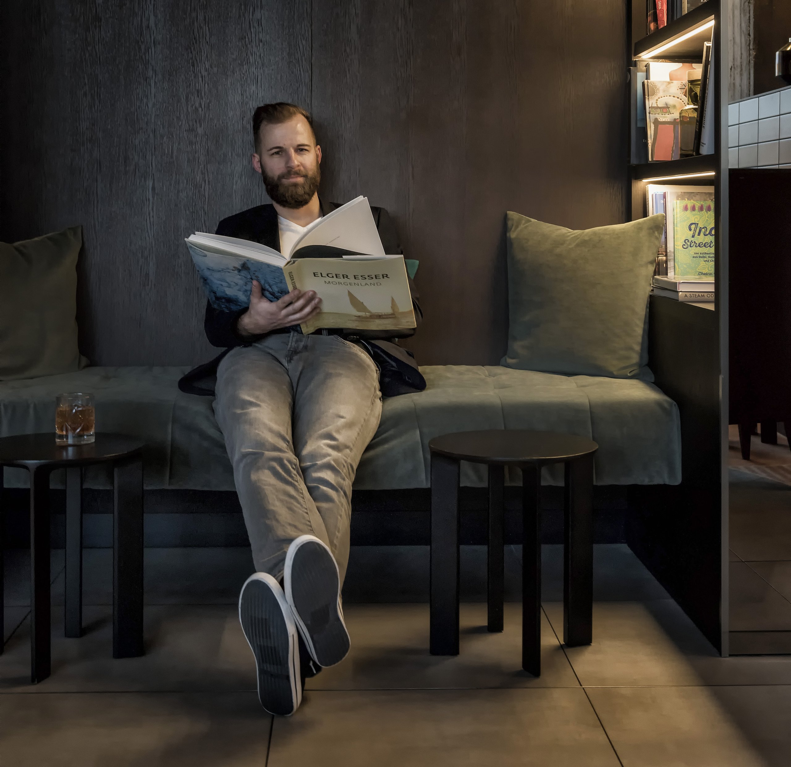 hotelphotography---vision-photos---hotelfotografie