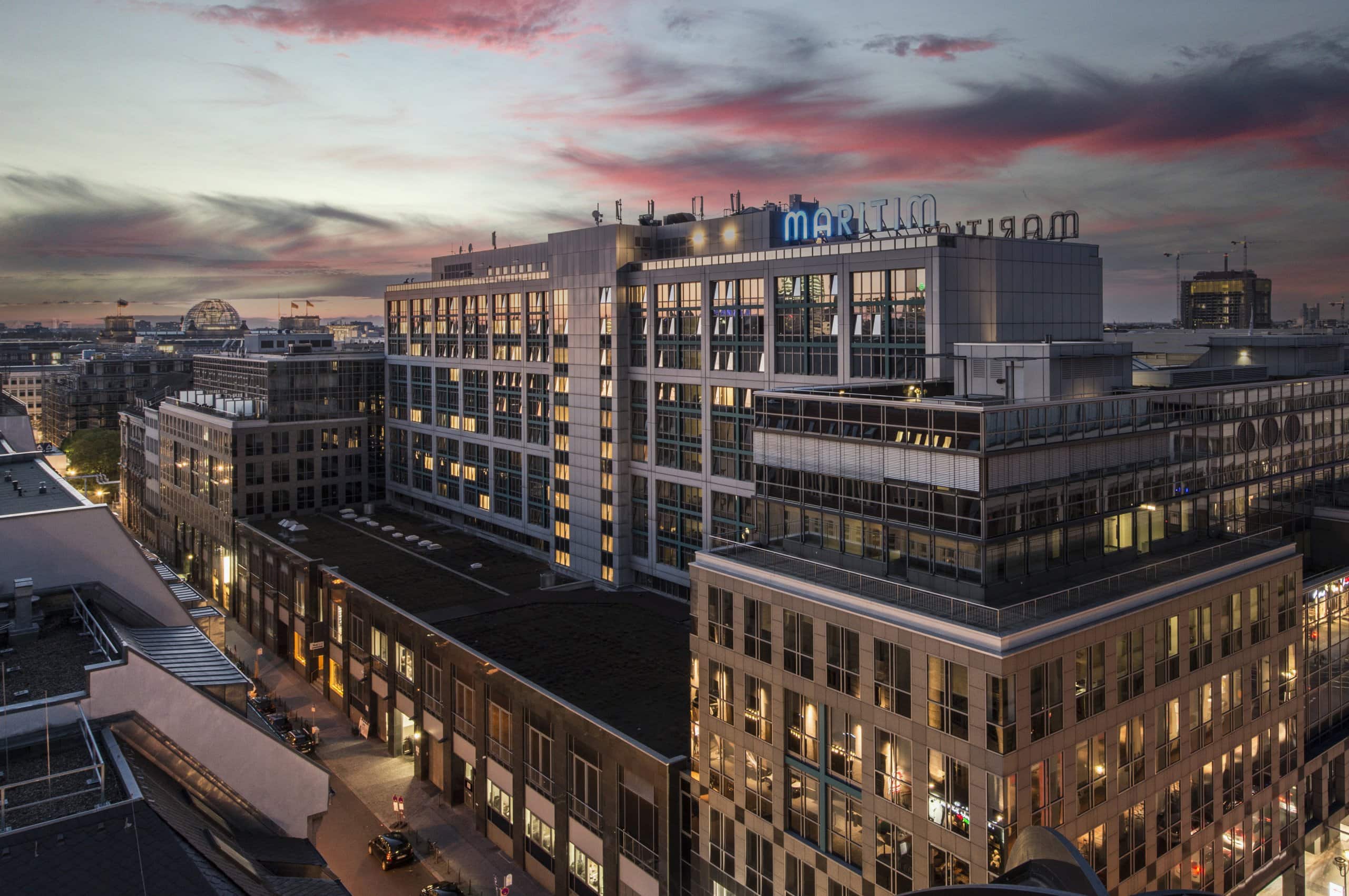 hotelphotography---vision-photos---hotelfotografie