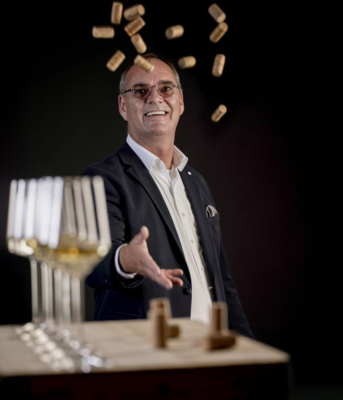 hotelphotography vision-photos hotelfotografie