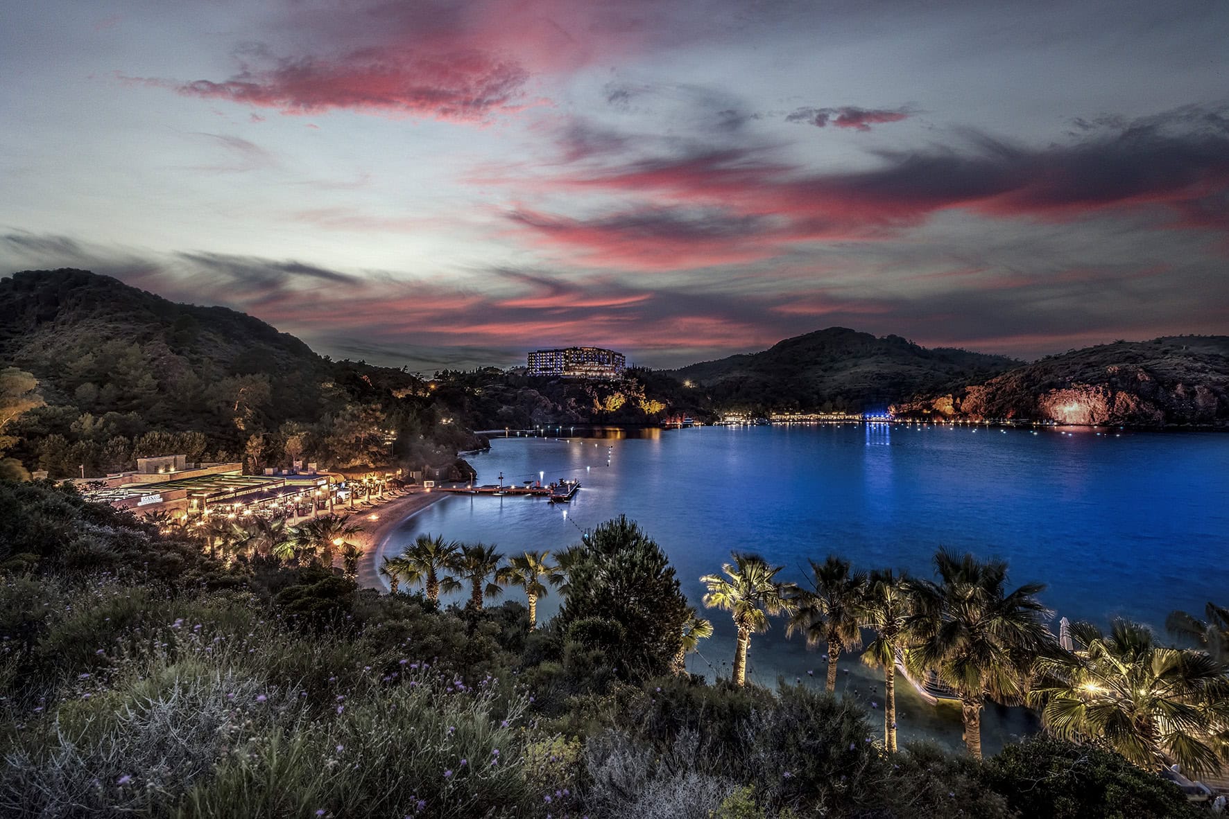 hotelphotography vision-photos hotelfotografie