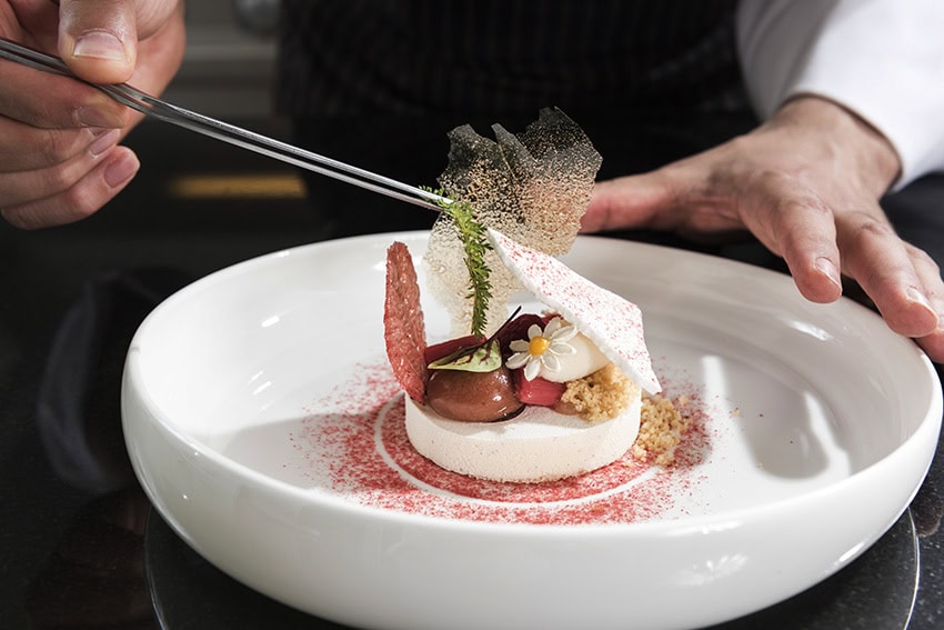 hotelphotography vision-photos hotelfotografie