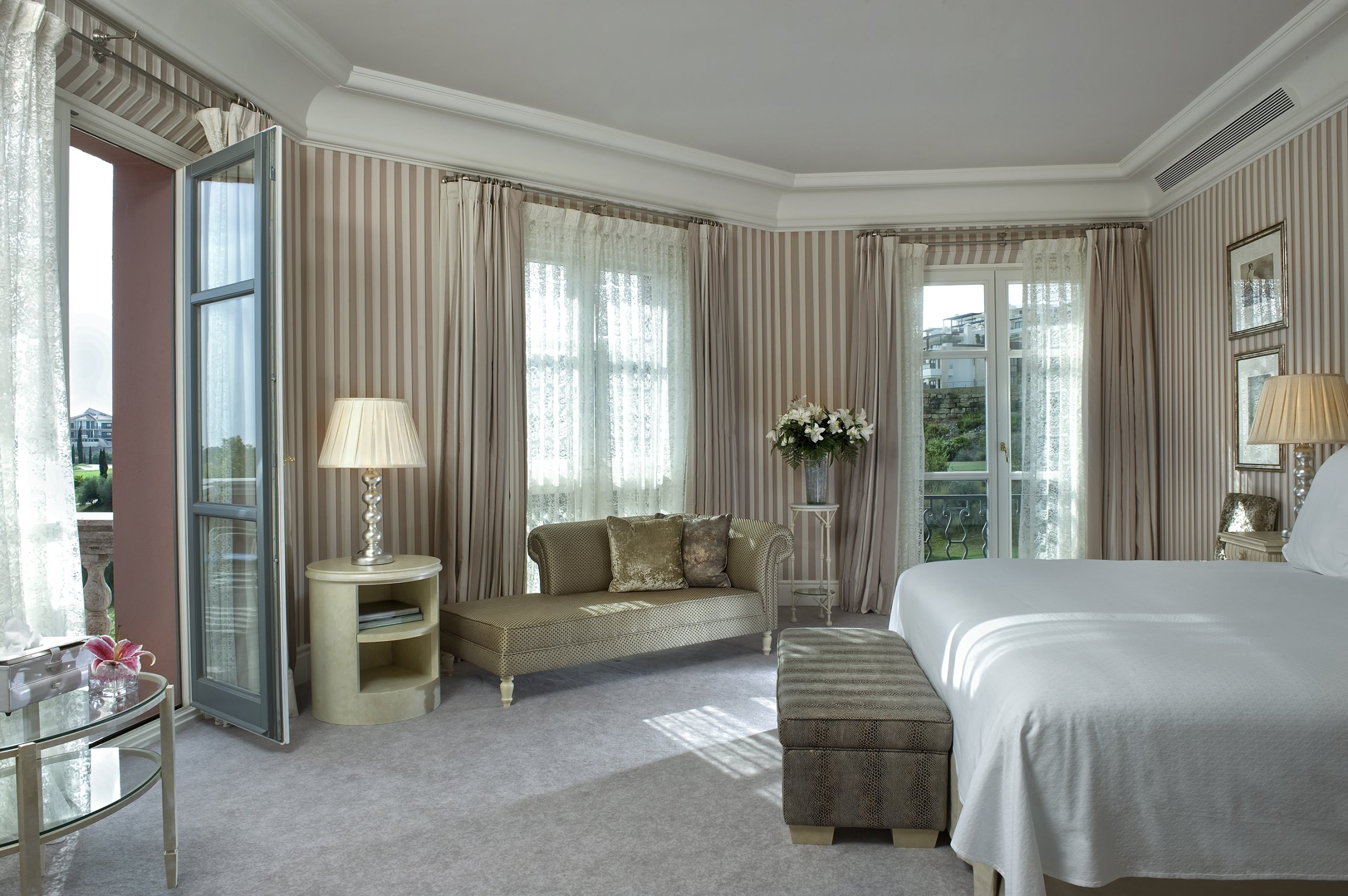 hotelphotography vision-photos hotelfotografie