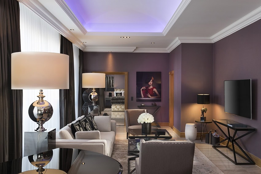 hotelphotography vision-photos hotelfotografie