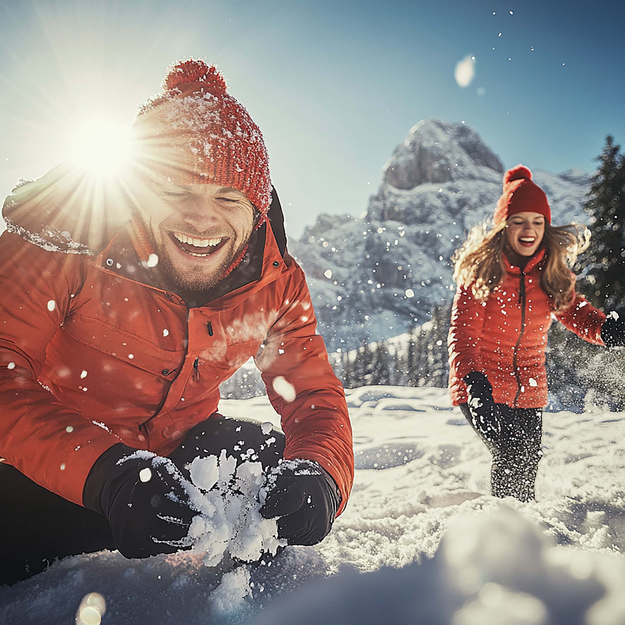 hotelphotography vision-photos hotelfotografie