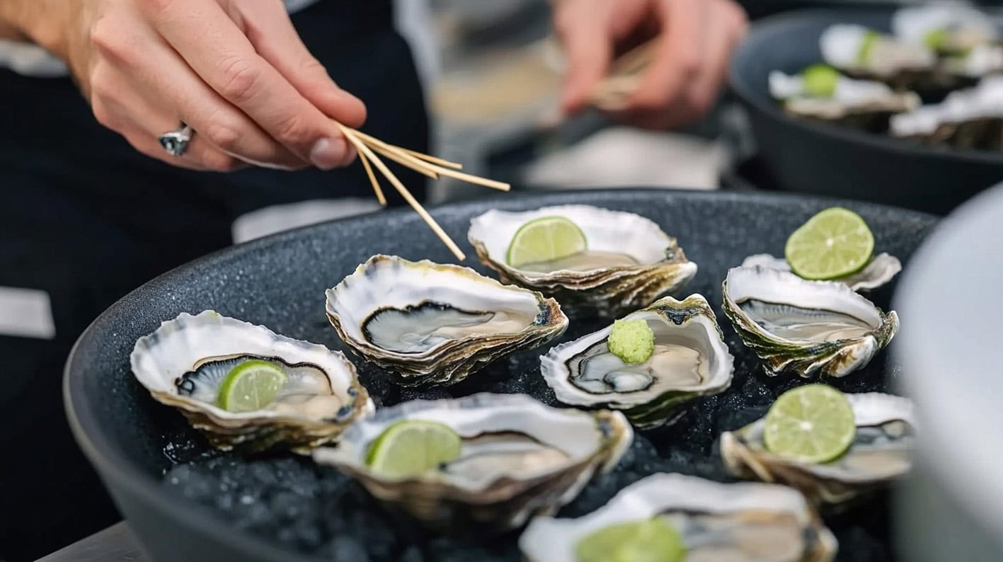 hotelphotography vision-photos hotelfotografie