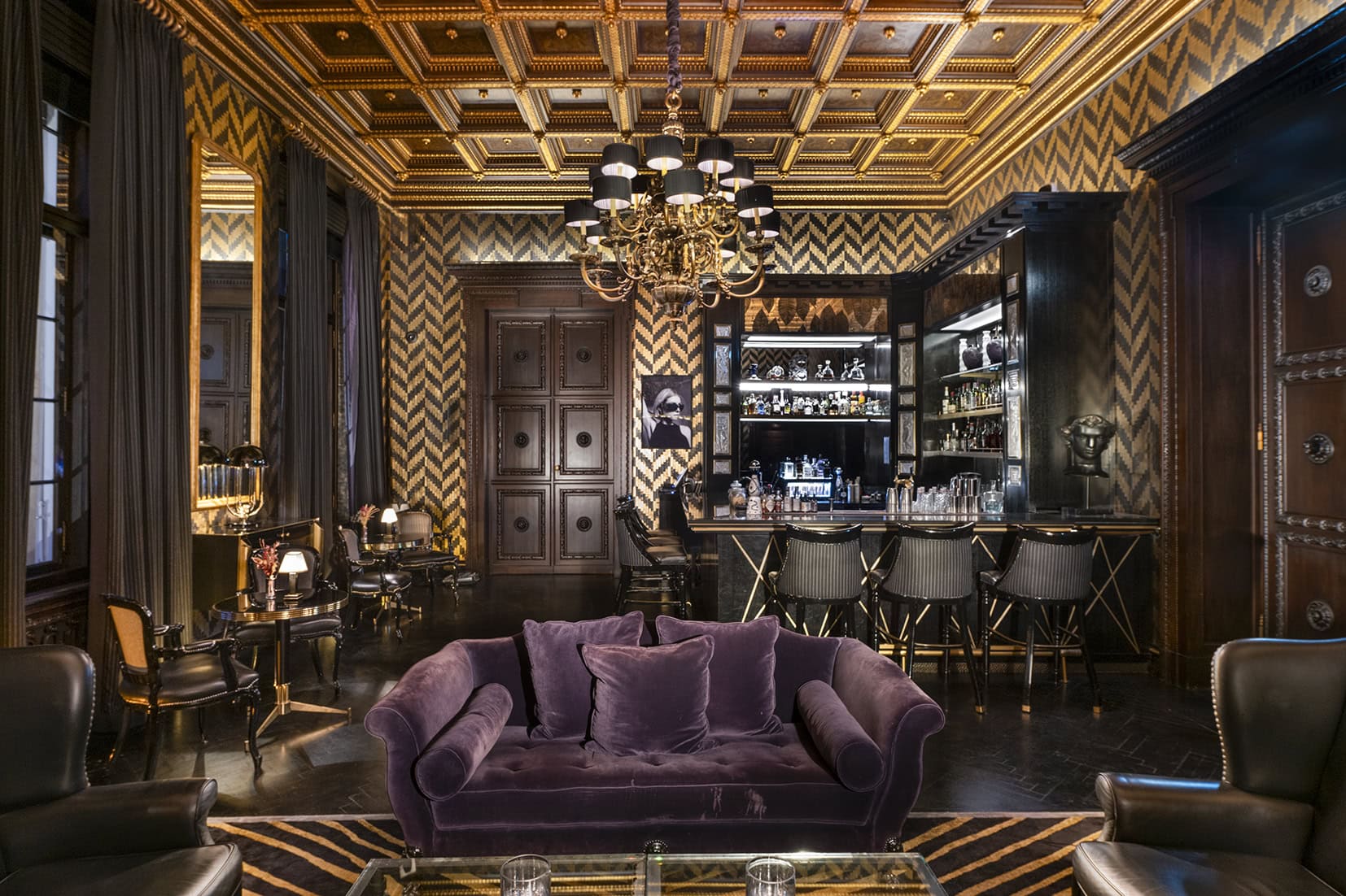 hotelphotography vision-photos hotelfotografie