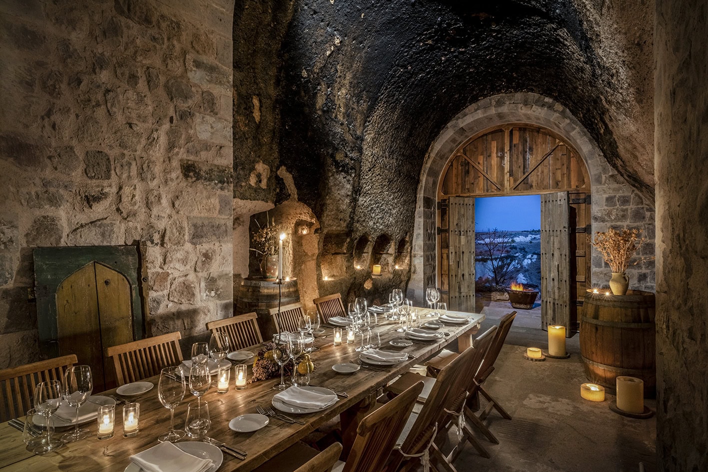 hotelphotography vision-photos hotelfotografie