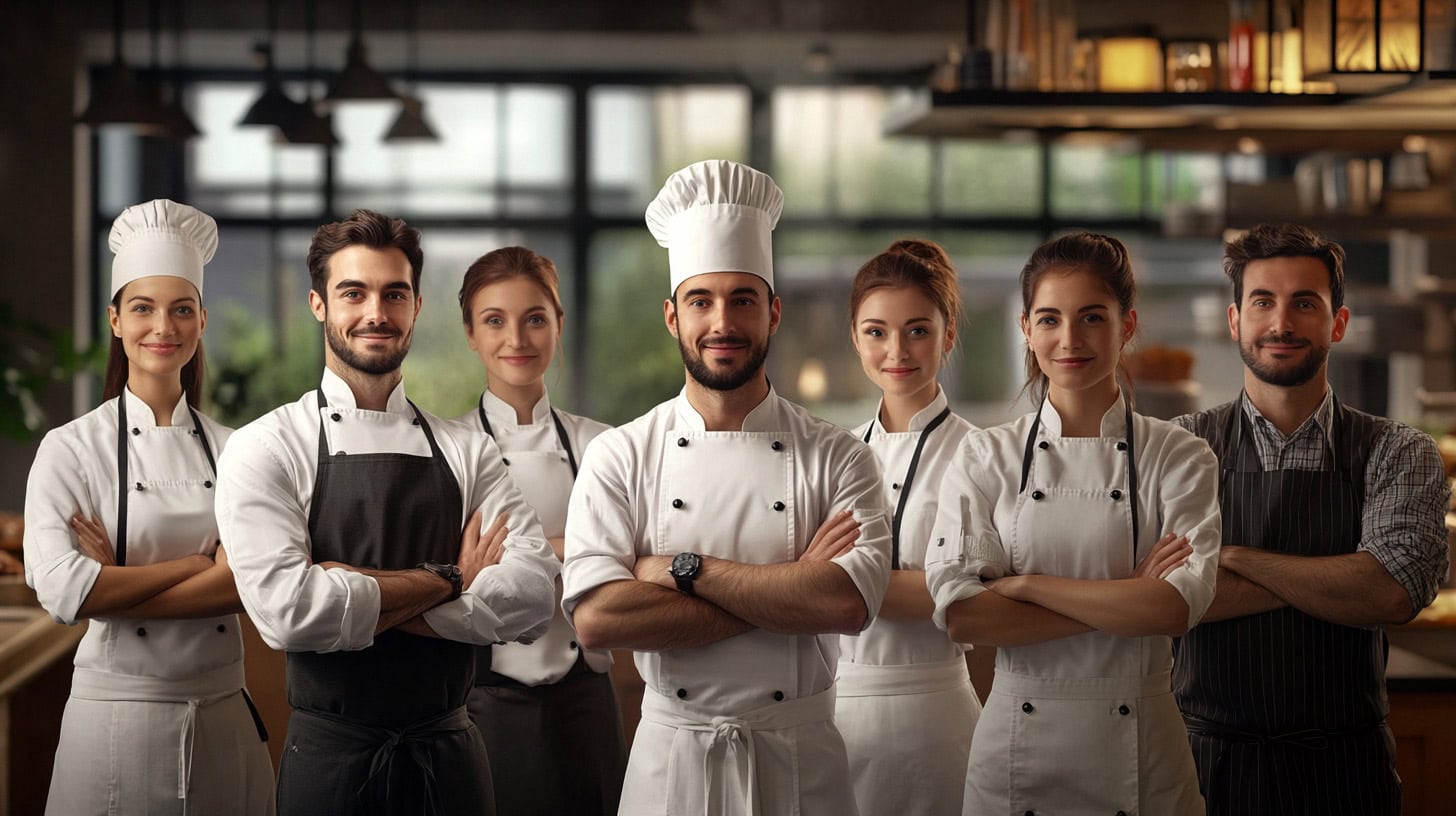 hotelphotography vision-photos hotelfotografie