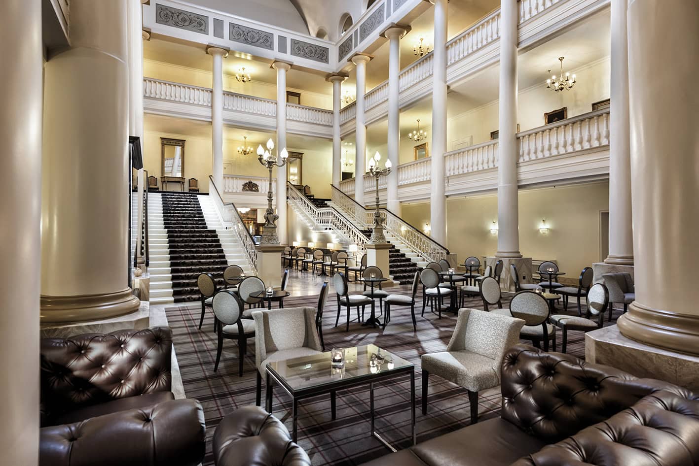 hotelphotography vision-photos hotelfotografie