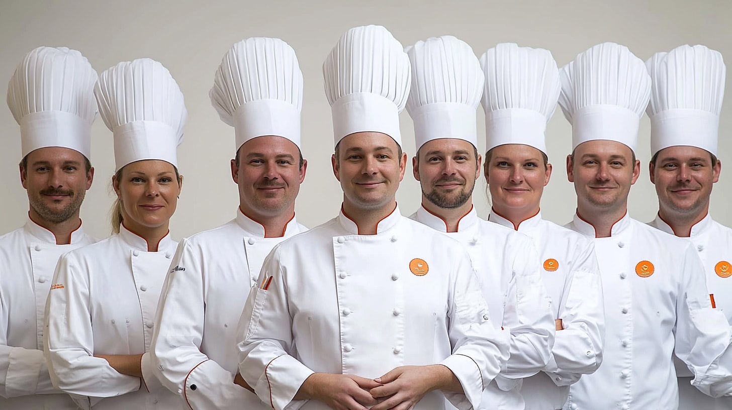 hotelphotography vision-photos hotelfotografie