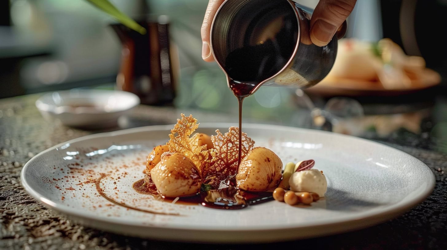 hotelphotography vision-photos hotelfotografie