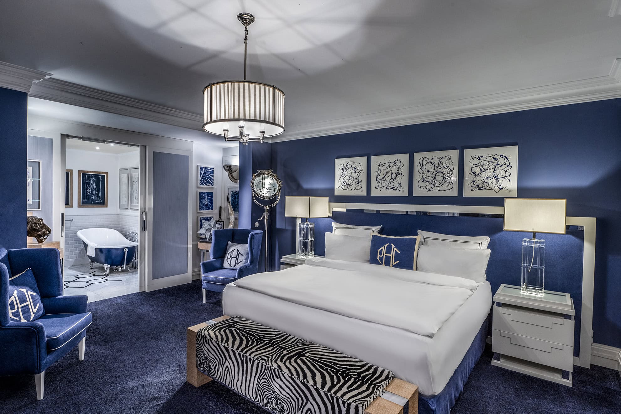 hotelphotography vision-photos hotelfotografie