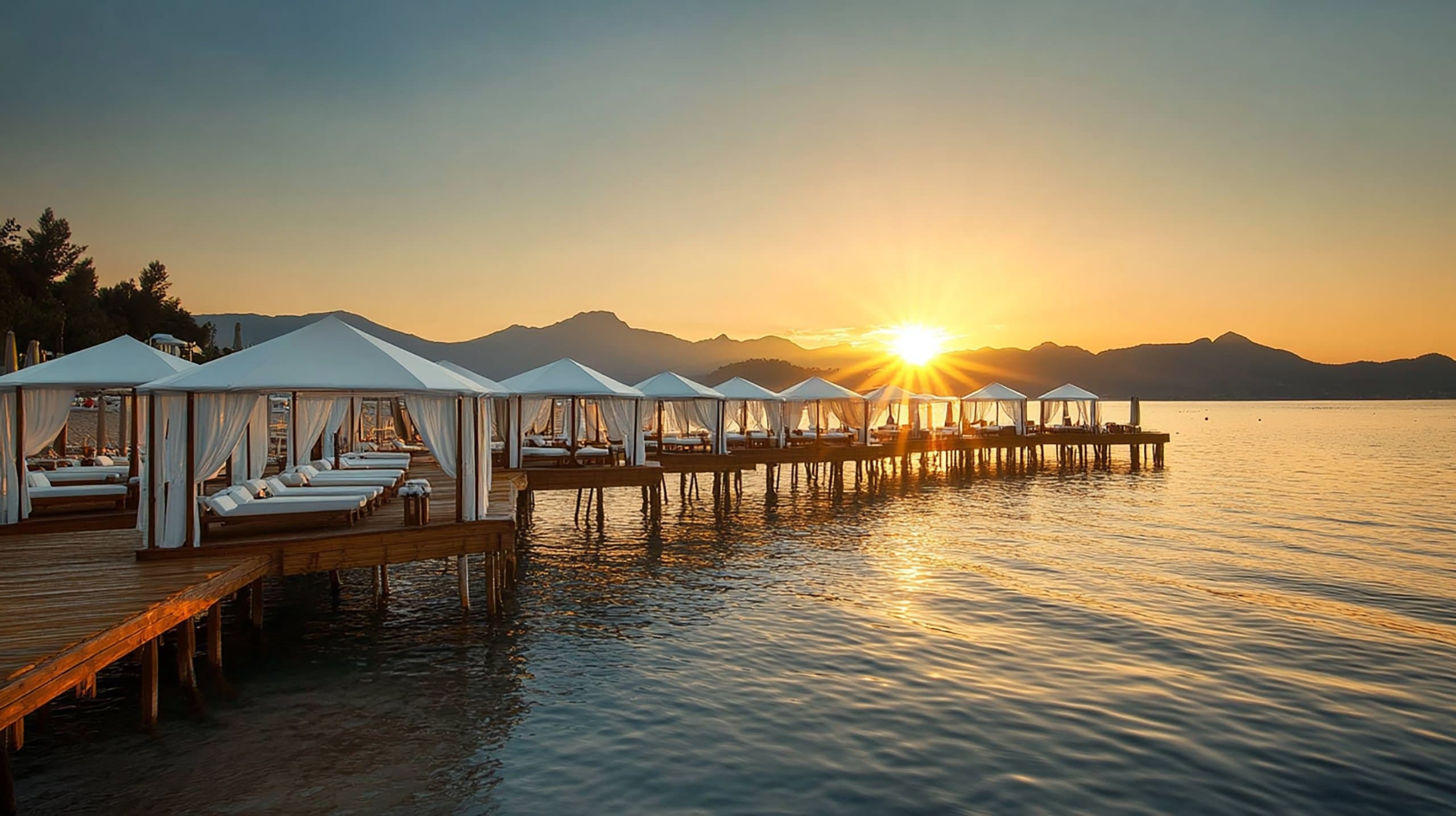 hotelphotography vision-photos hotelfotografie