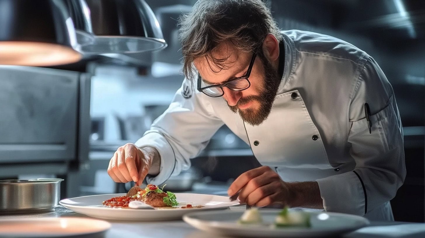 hotelphotography vision-photos hotelfotografie