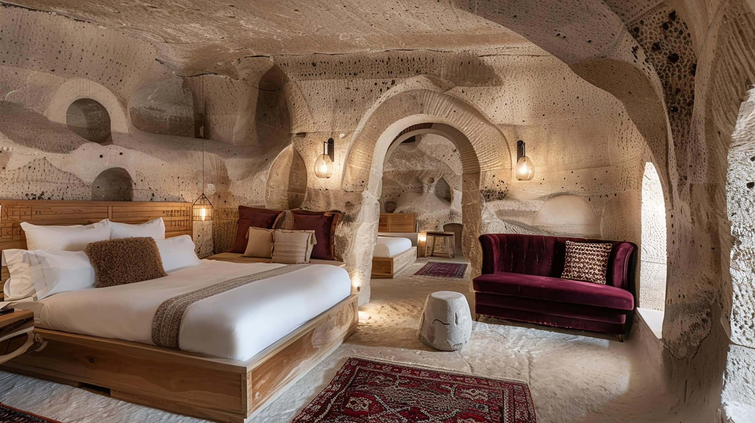 hotelphotography vision-photos hotelfotografie