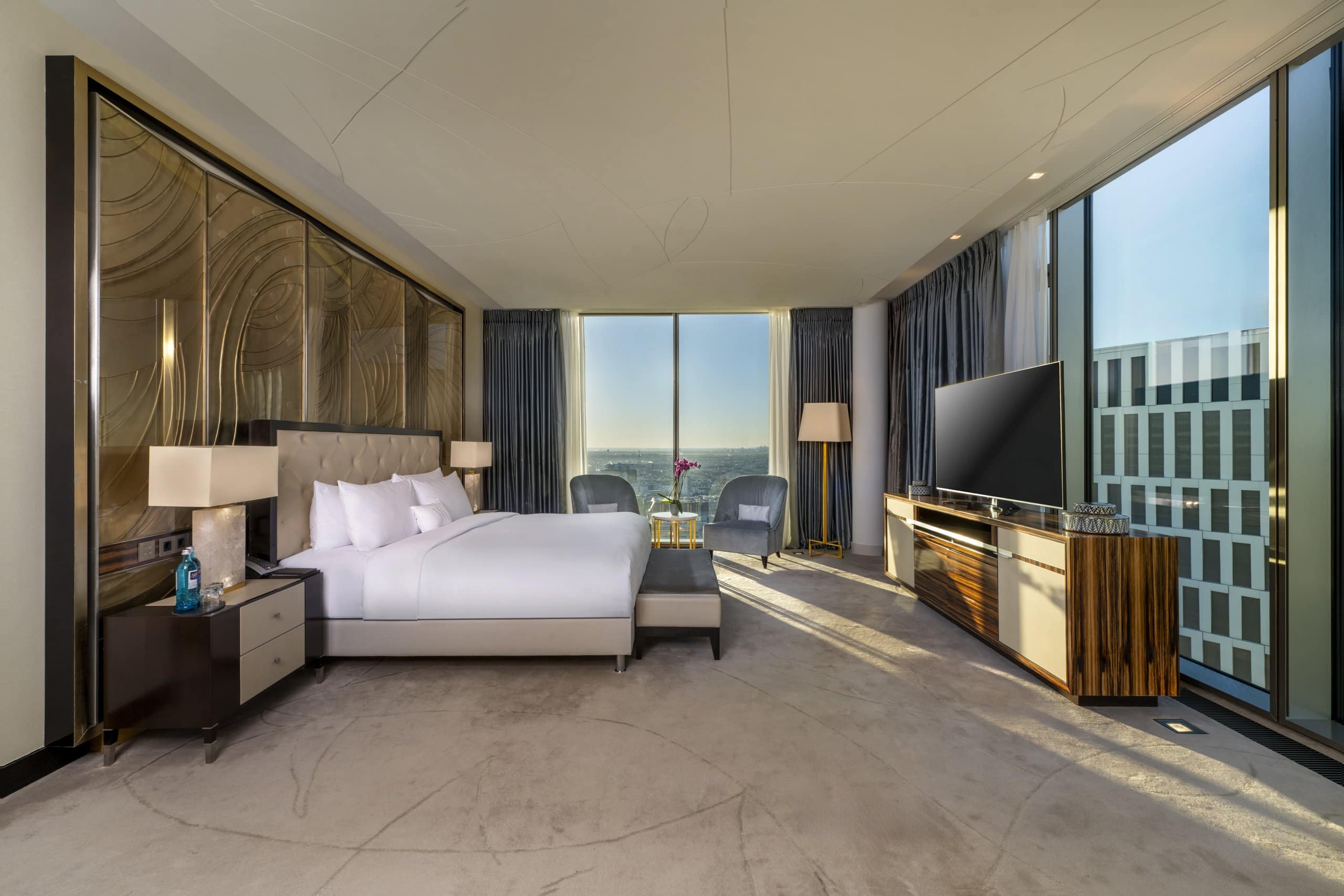 hotelphotography vision-photos hotelfotografie