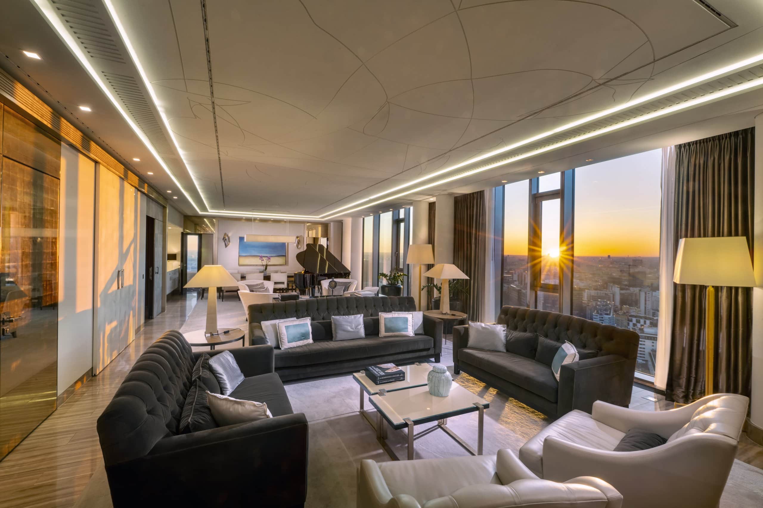 hotelphotography vision-photos hotelfotografie