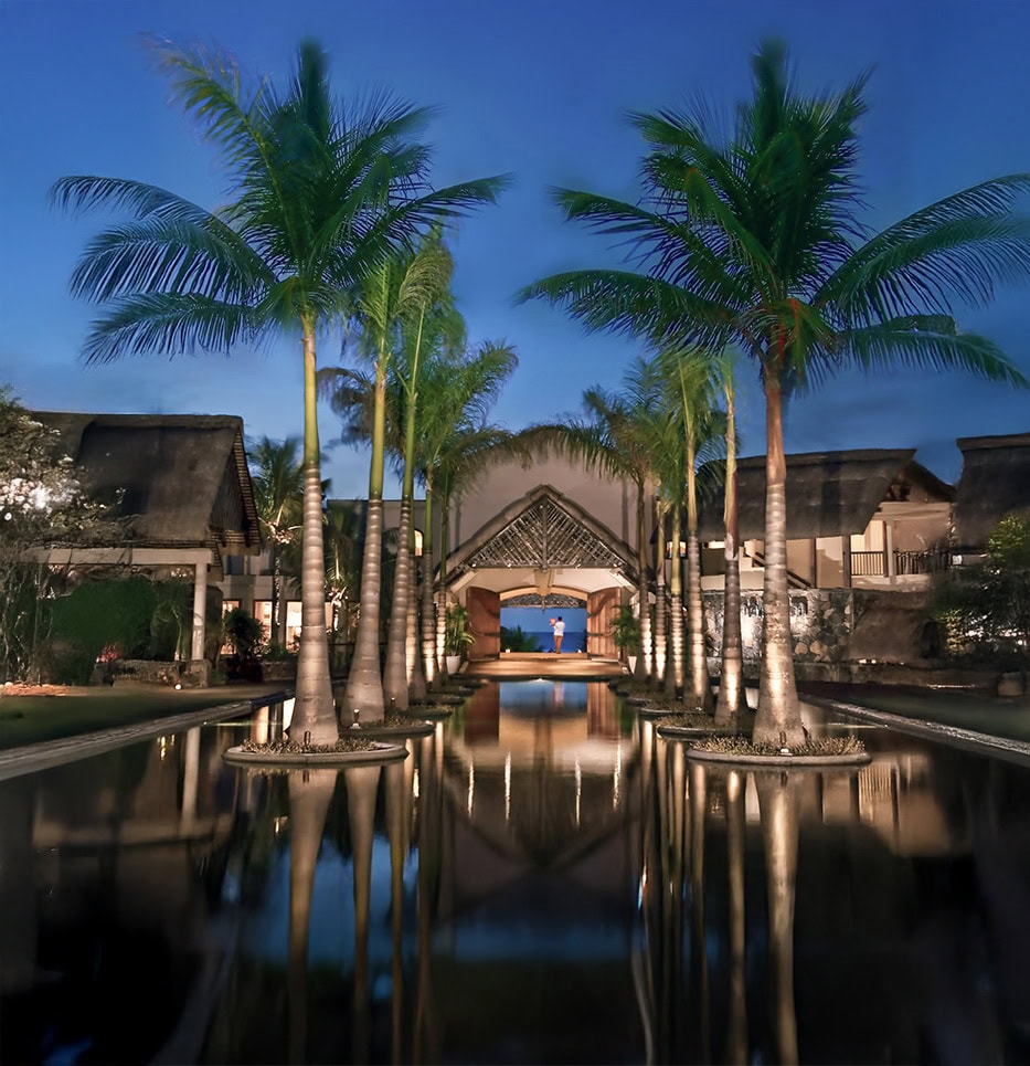 hotelphotography vision-photos hotelfotografie