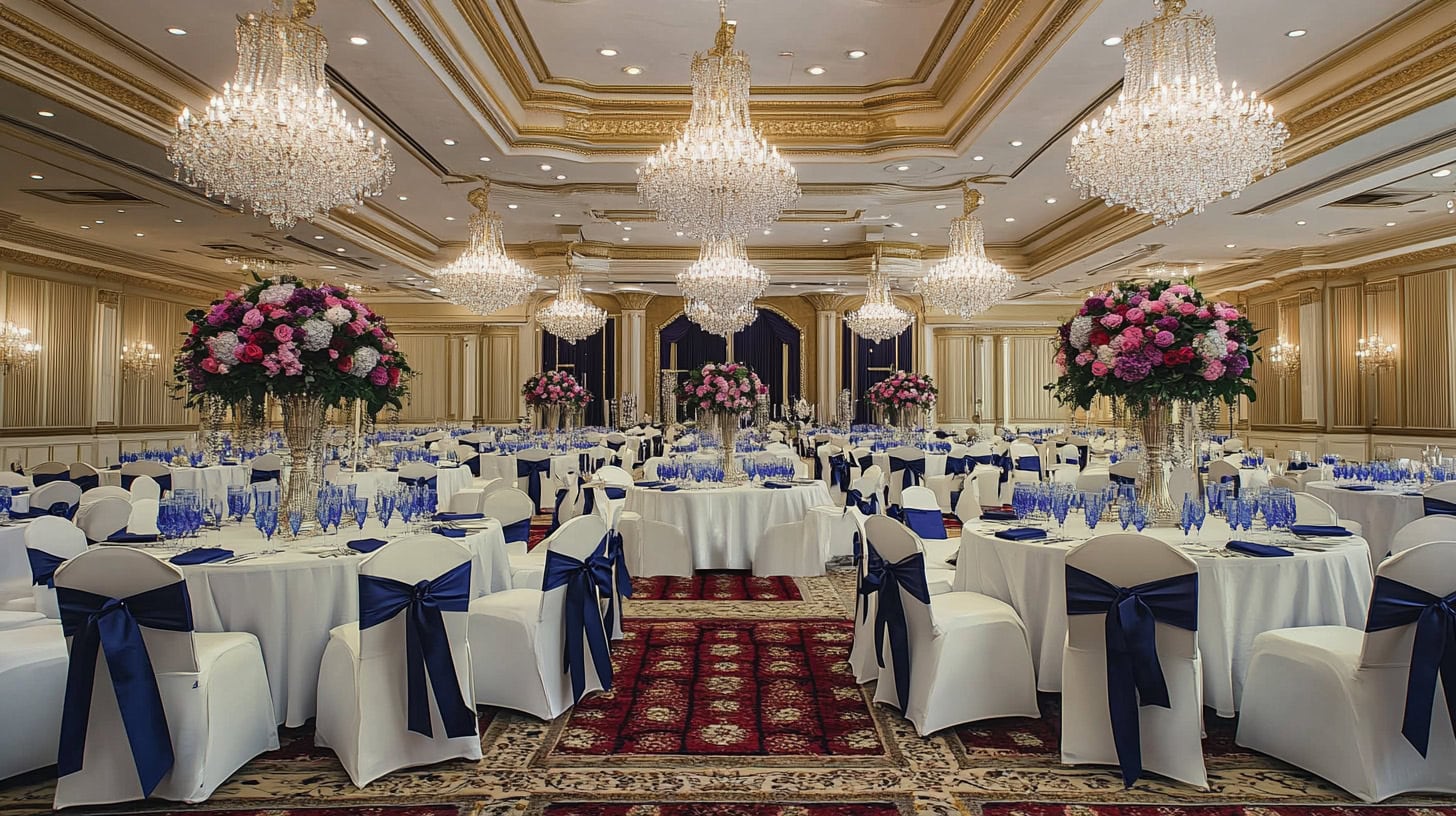 hotelphotography vision-photos hotelfotografie