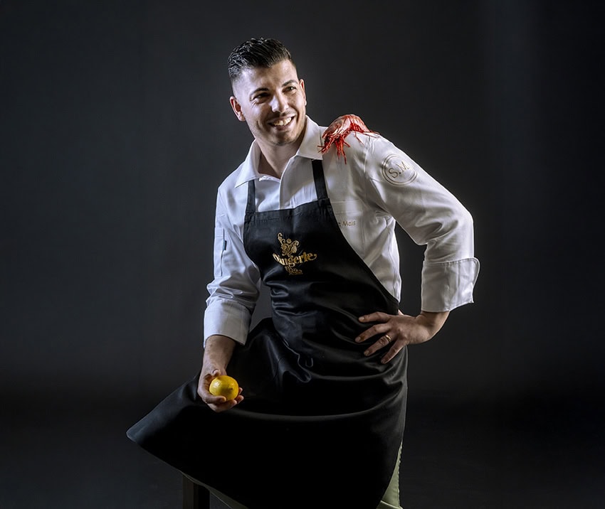 hotelphotography vision-photos hotelfotografie