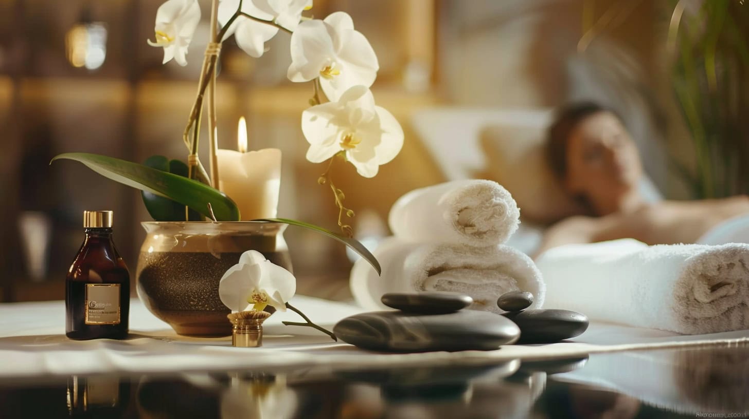 hotelphotography vision-photos hotelfotografie