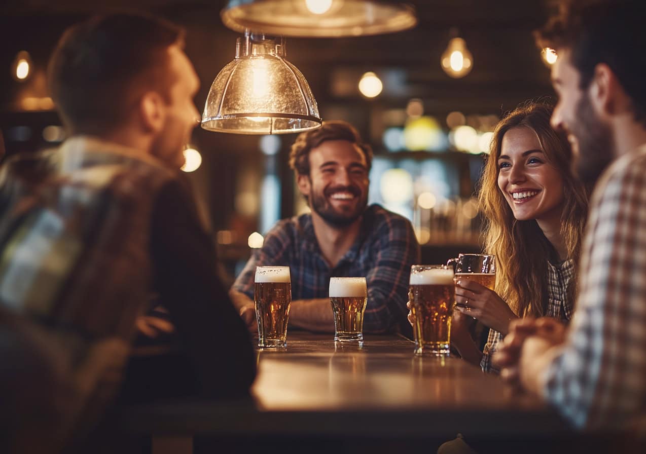 hotelphotography vision-photos hotelfotografie