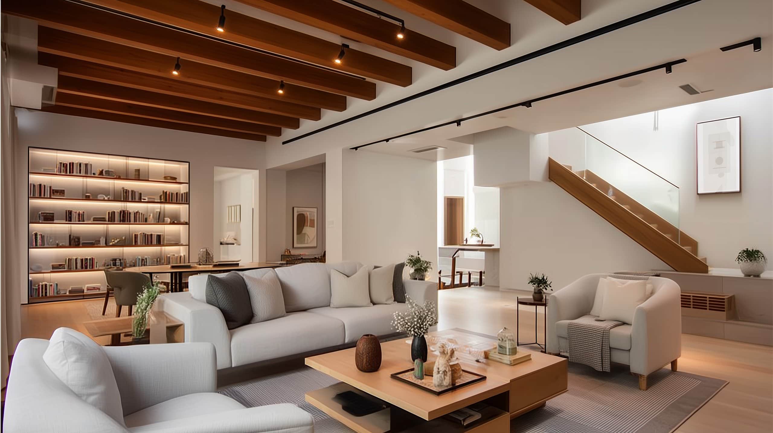 hotelphotography vision-photos hotelfotografie