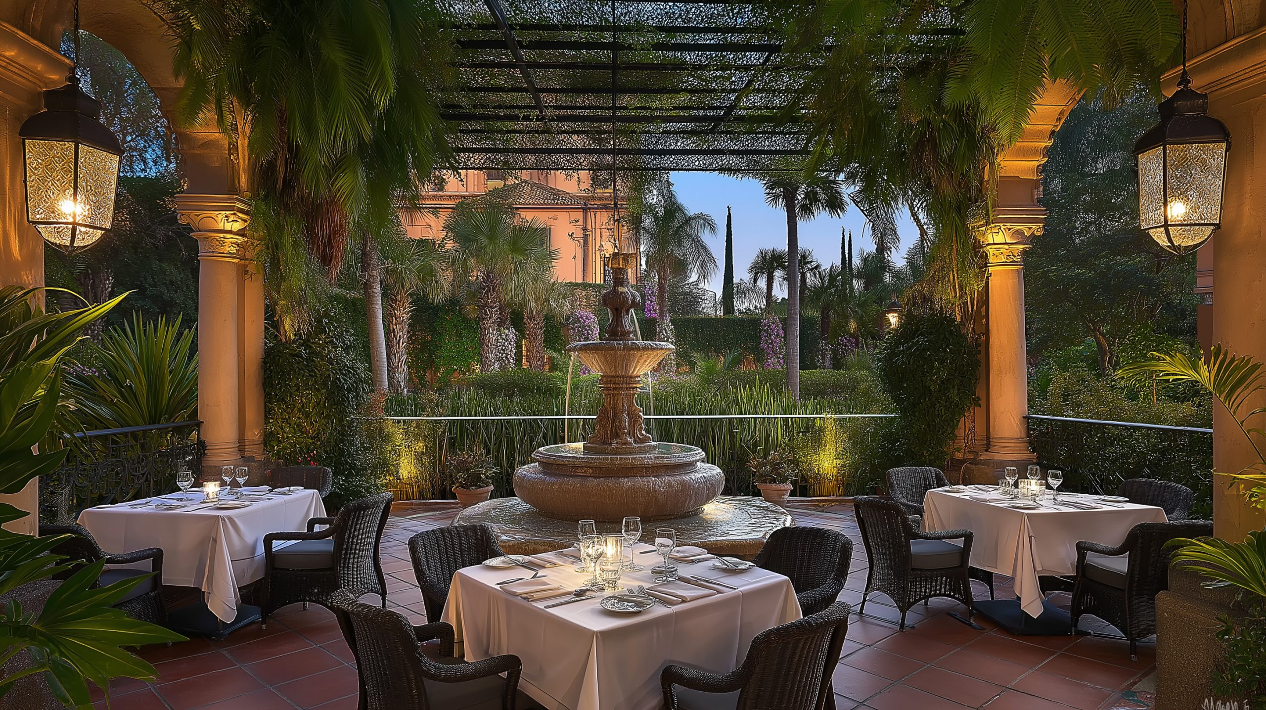 hotelphotography vision-photos hotelfotografie