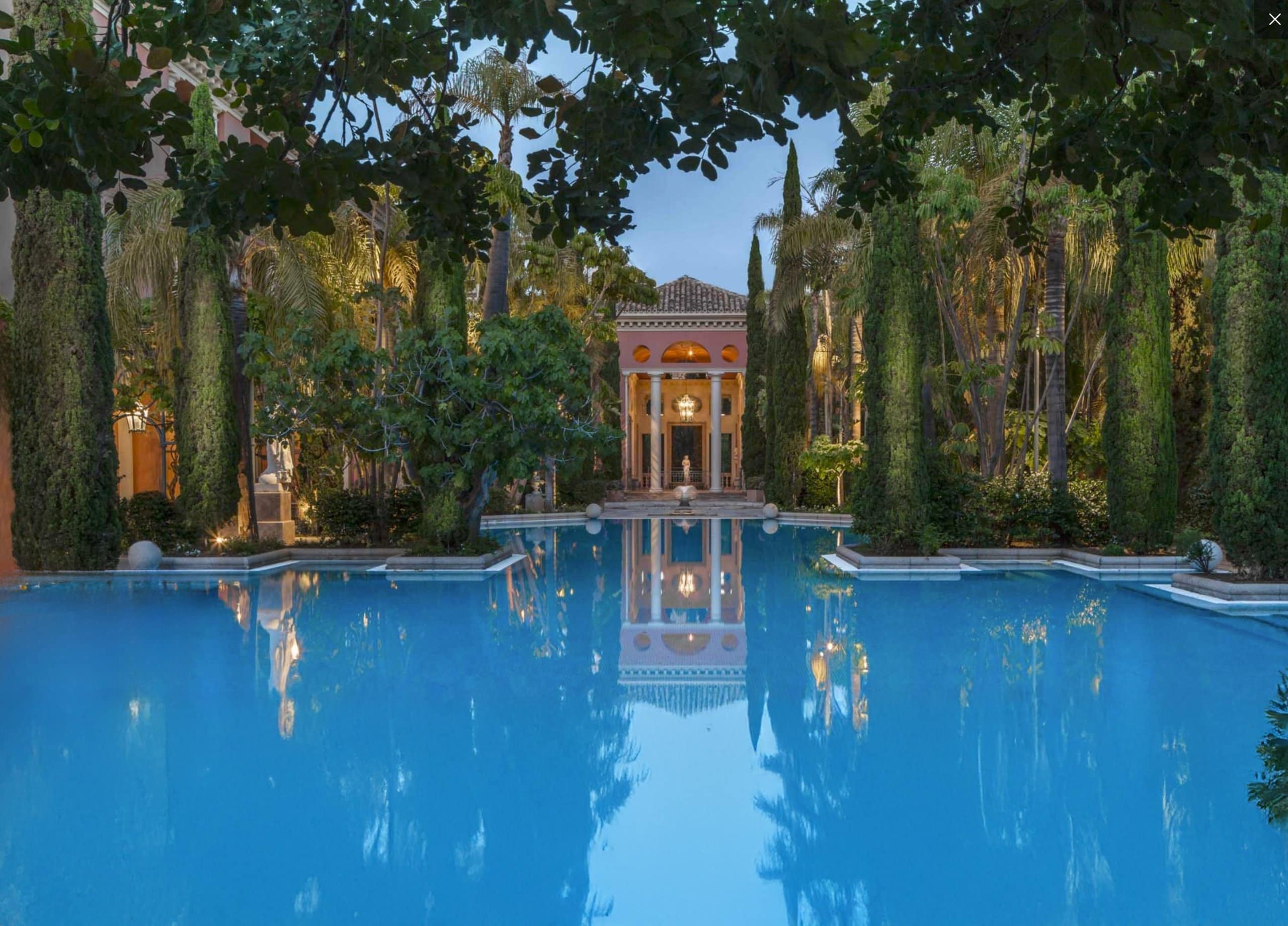 hotelphotography vision-photos hotelfotografie