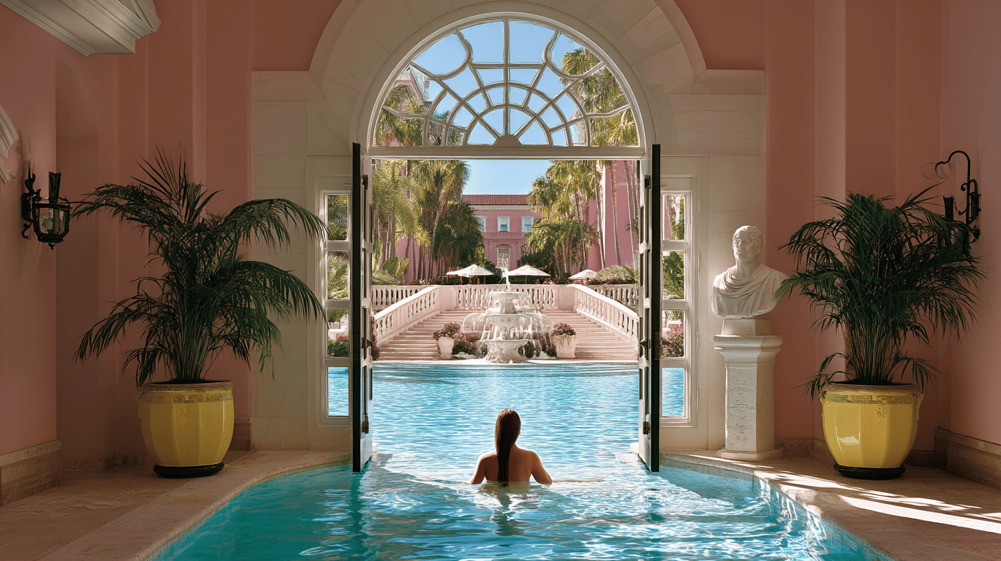 hotelphotography vision-photos hotelfotografie