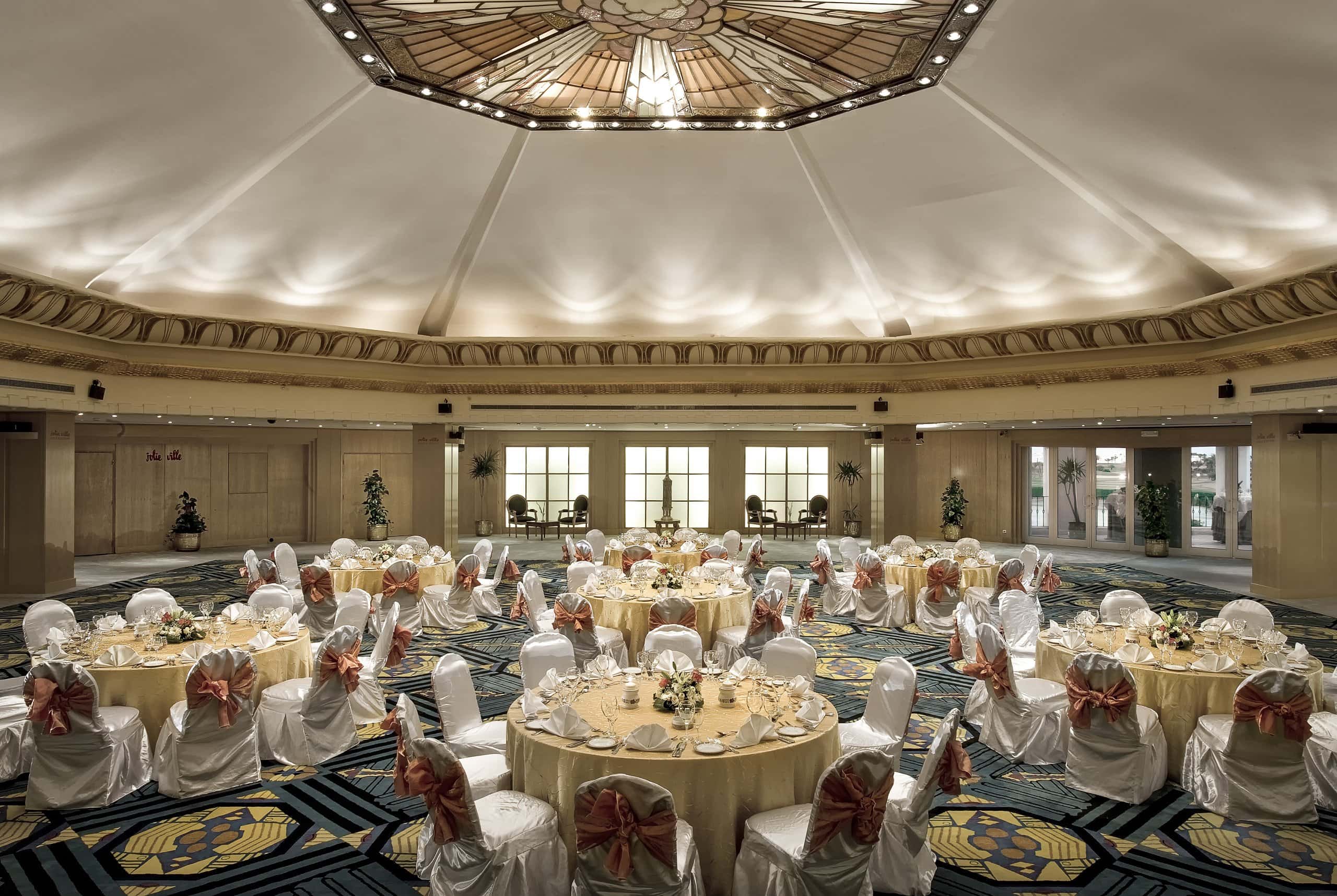 hotelphotography vision-photos hotelfotografie