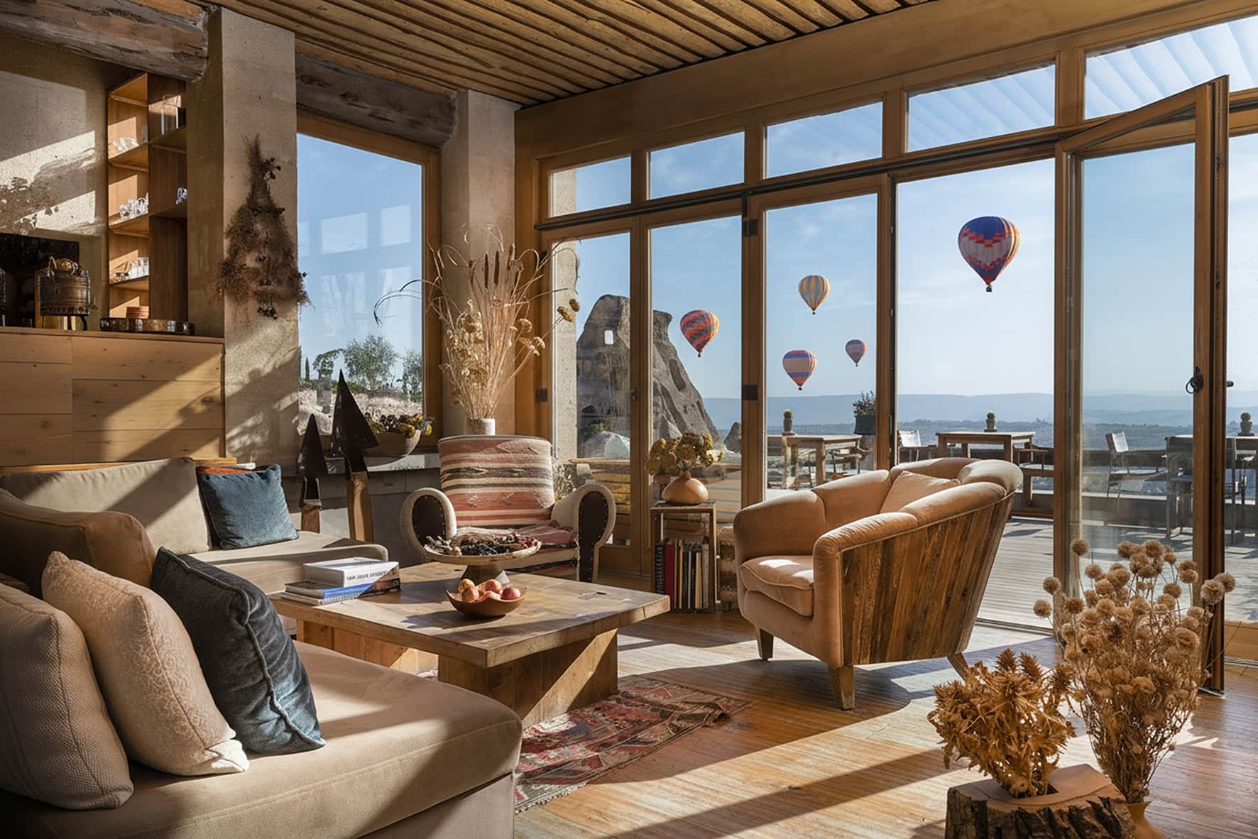 hotelphotography vision-photos hotelfotografie