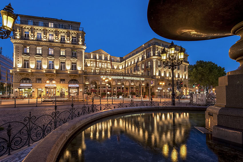 hotelphotography vision-photos hotelfotografie