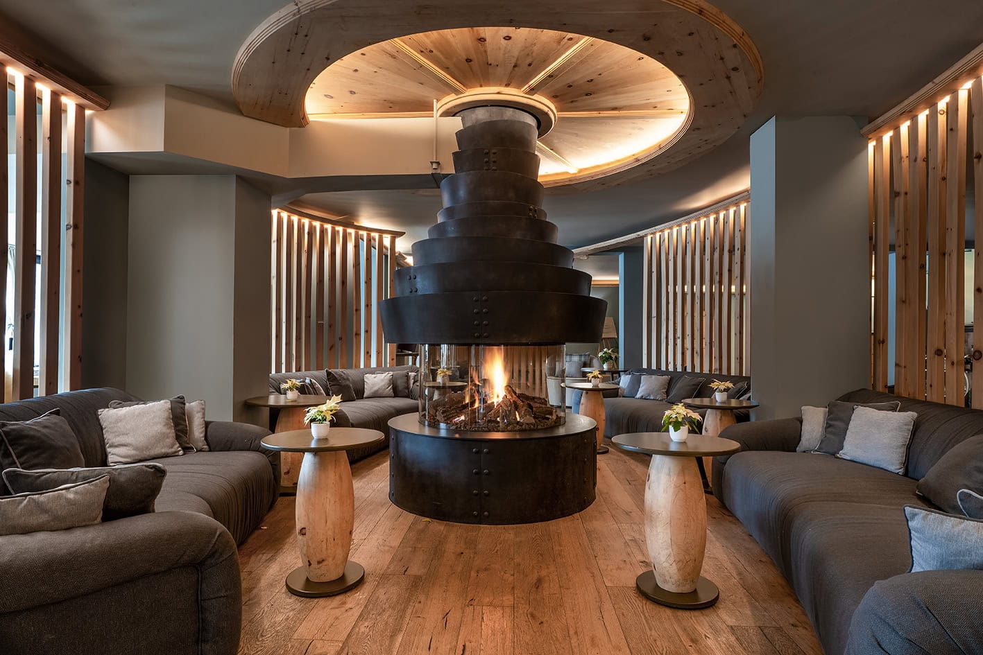 hotelphotography vision-photos hotelfotografie